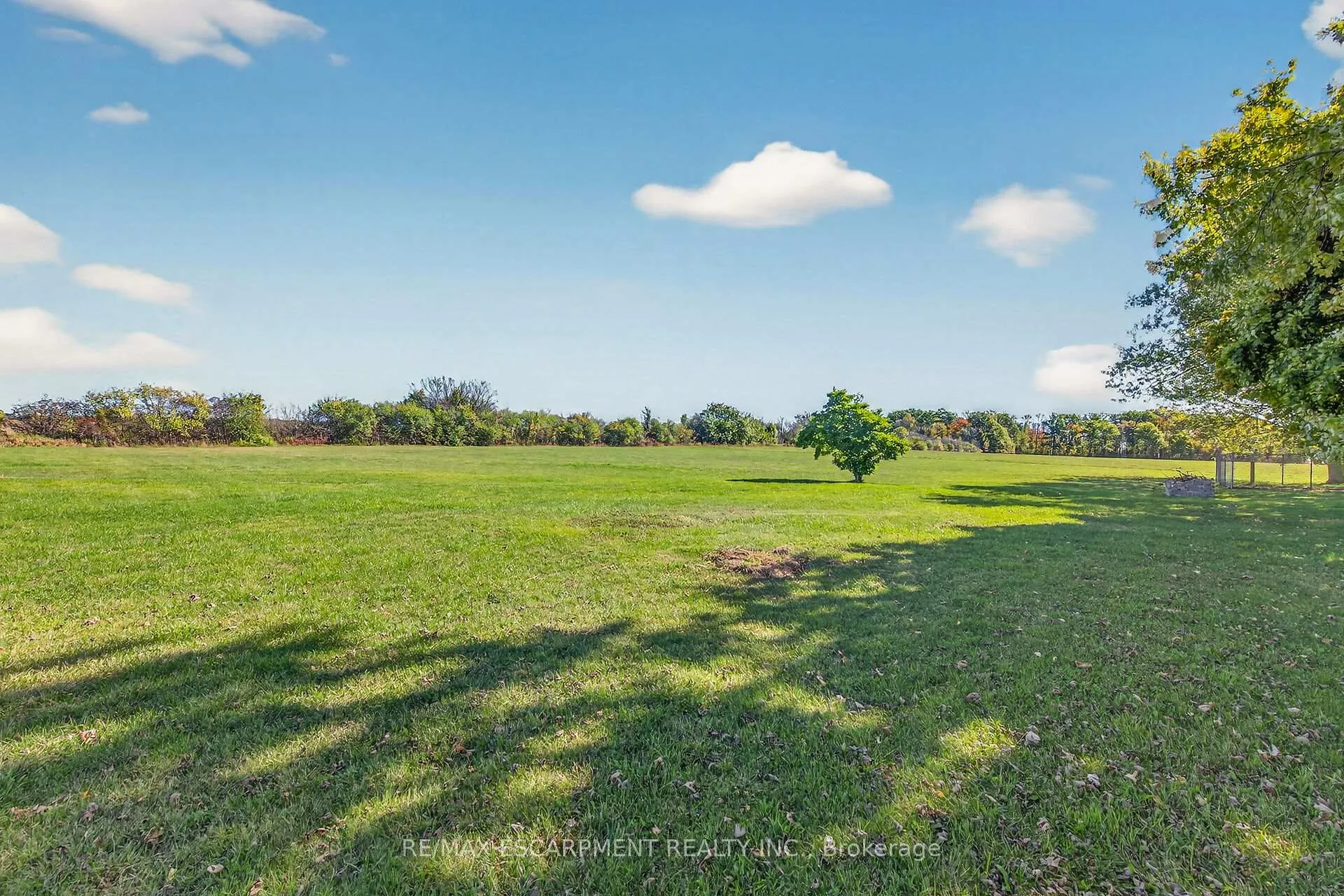 Photo 34 of 182 Sweets Corners Road, Haldimand — HOMEH