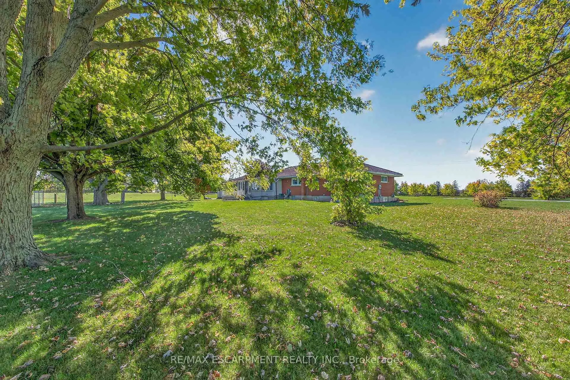 Photo 35 of 182 Sweets Corners Road, Haldimand — HOMEH