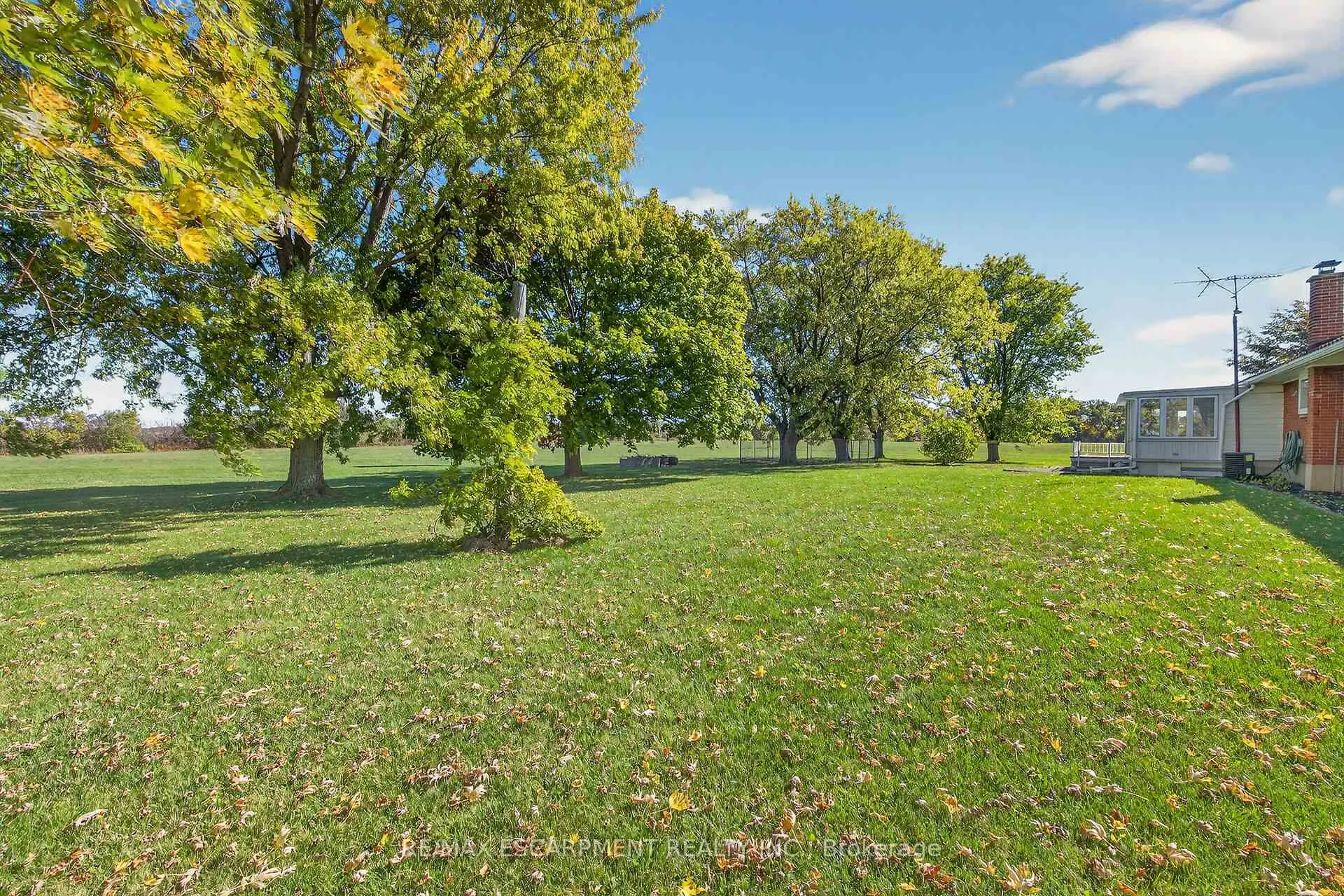 Photo 36 of 182 Sweets Corners Road, Haldimand — HOMEH