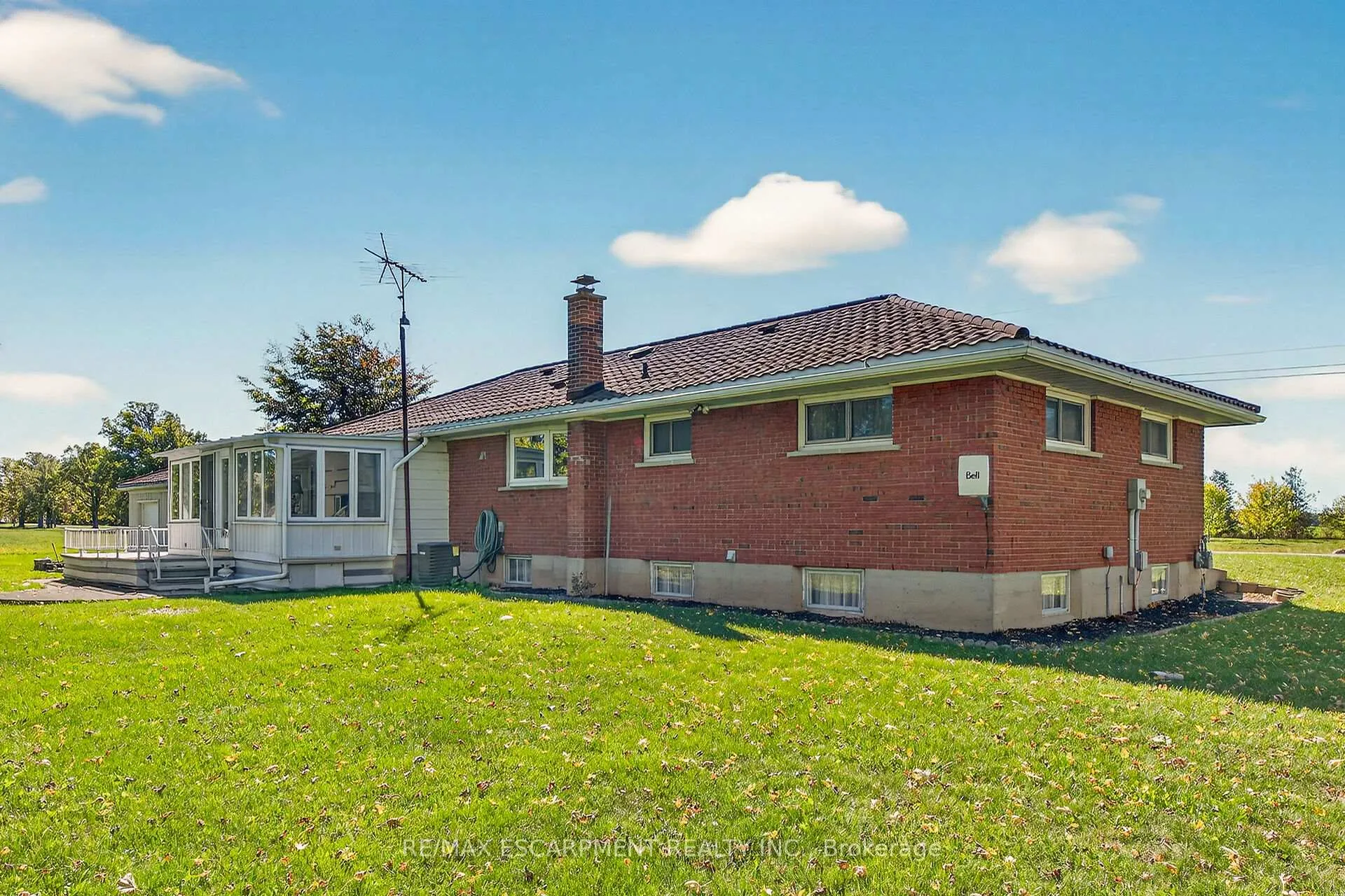 Photo 37 of 182 Sweets Corners Road, Haldimand — HOMEH