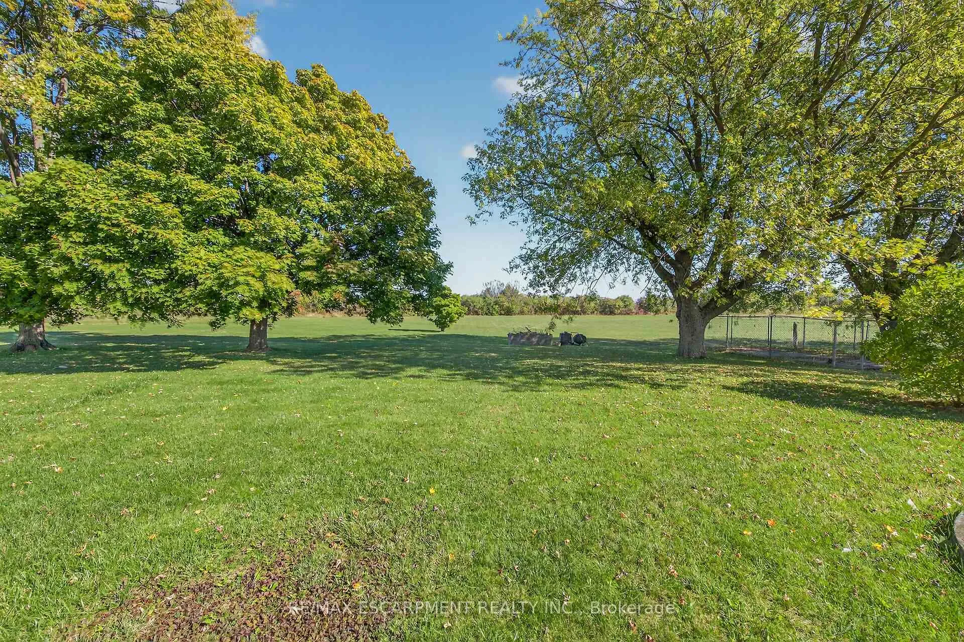 Photo 38 of 182 Sweets Corners Road, Haldimand — HOMEH