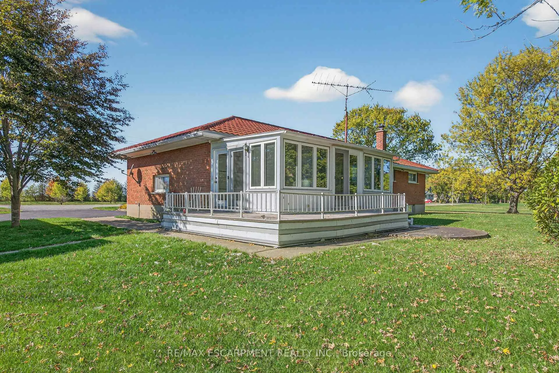Photo 41 of 182 Sweets Corners Road, Haldimand — HOMEH