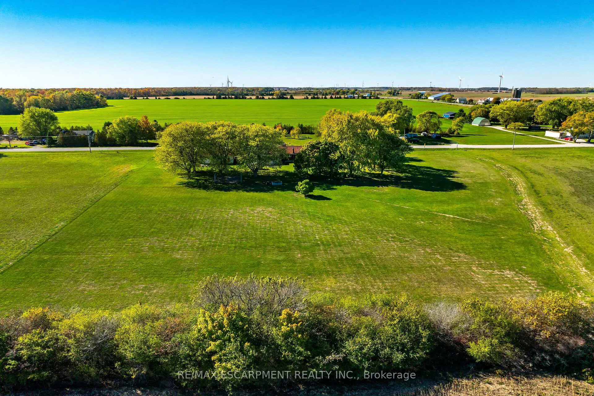 Photo 44 of 182 Sweets Corners Road, Haldimand — HOMEH