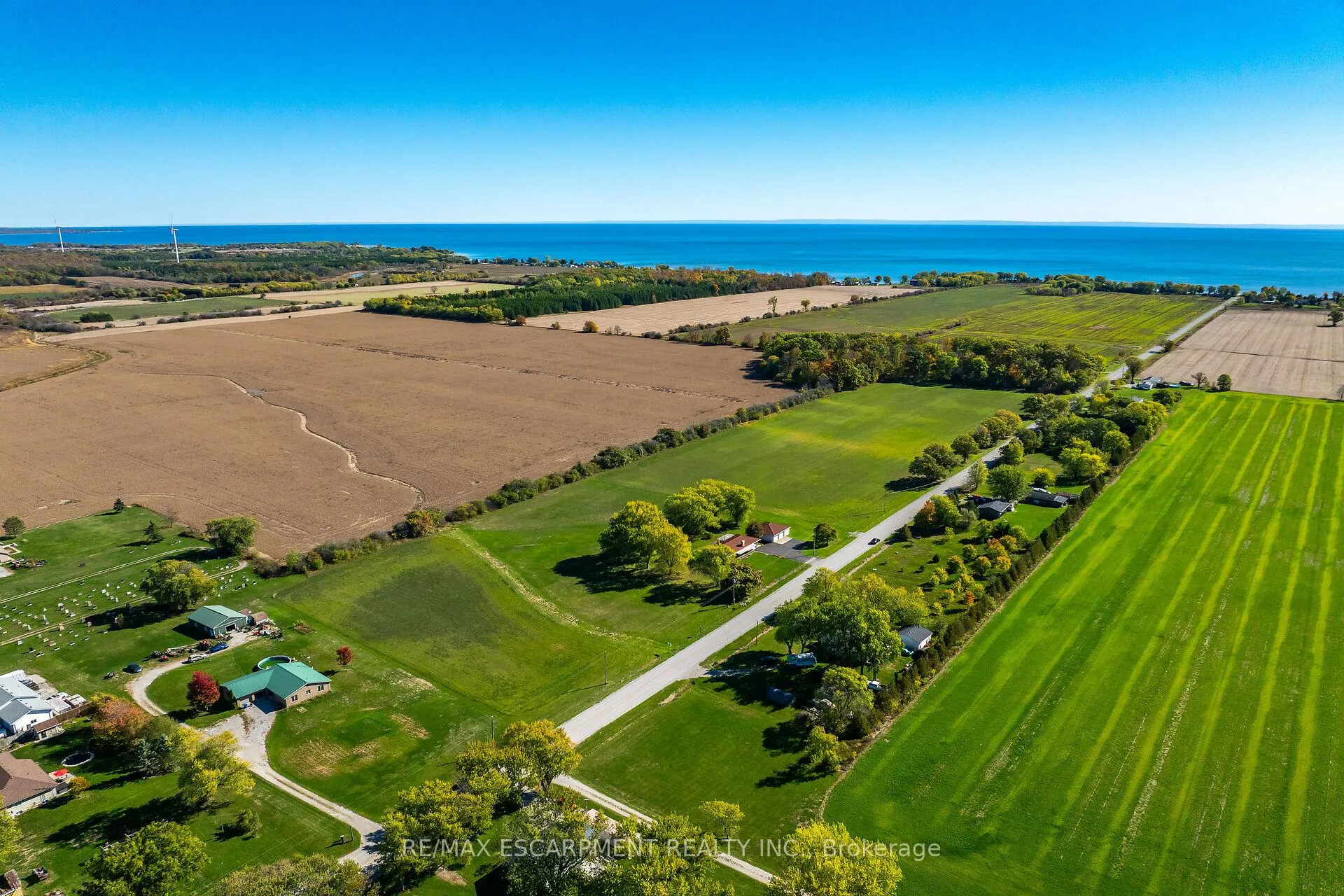 Photo 45 of 182 Sweets Corners Road, Haldimand — HOMEH