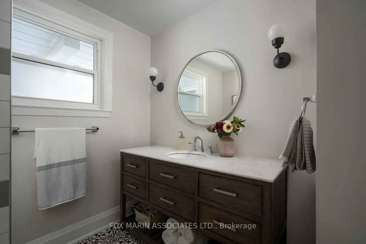Photo 29 of 4 Dunstable Place, Etobicoke, Kingsview Village-The Westway — HOMEH