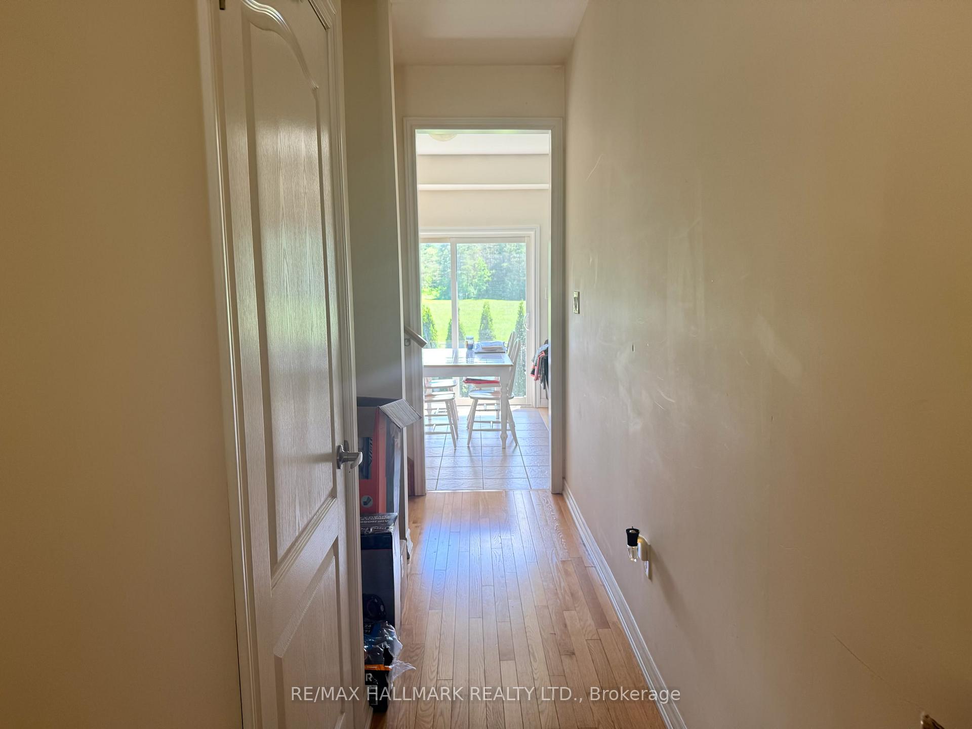 Photo 7 of 15 Deneb Street, Barrie, Ardagh — HOMEH