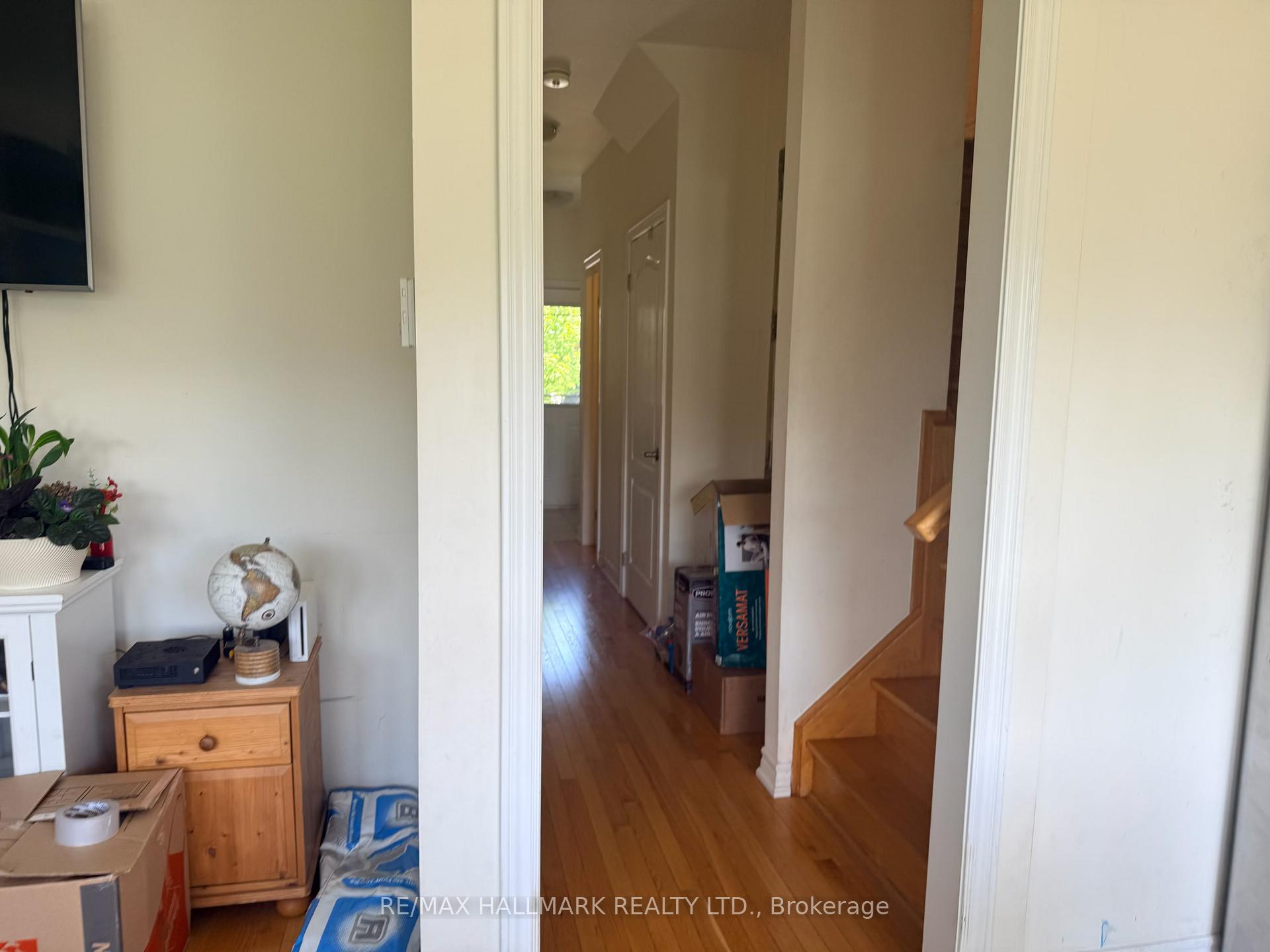 Photo 8 of 15 Deneb Street, Barrie, Ardagh — HOMEH