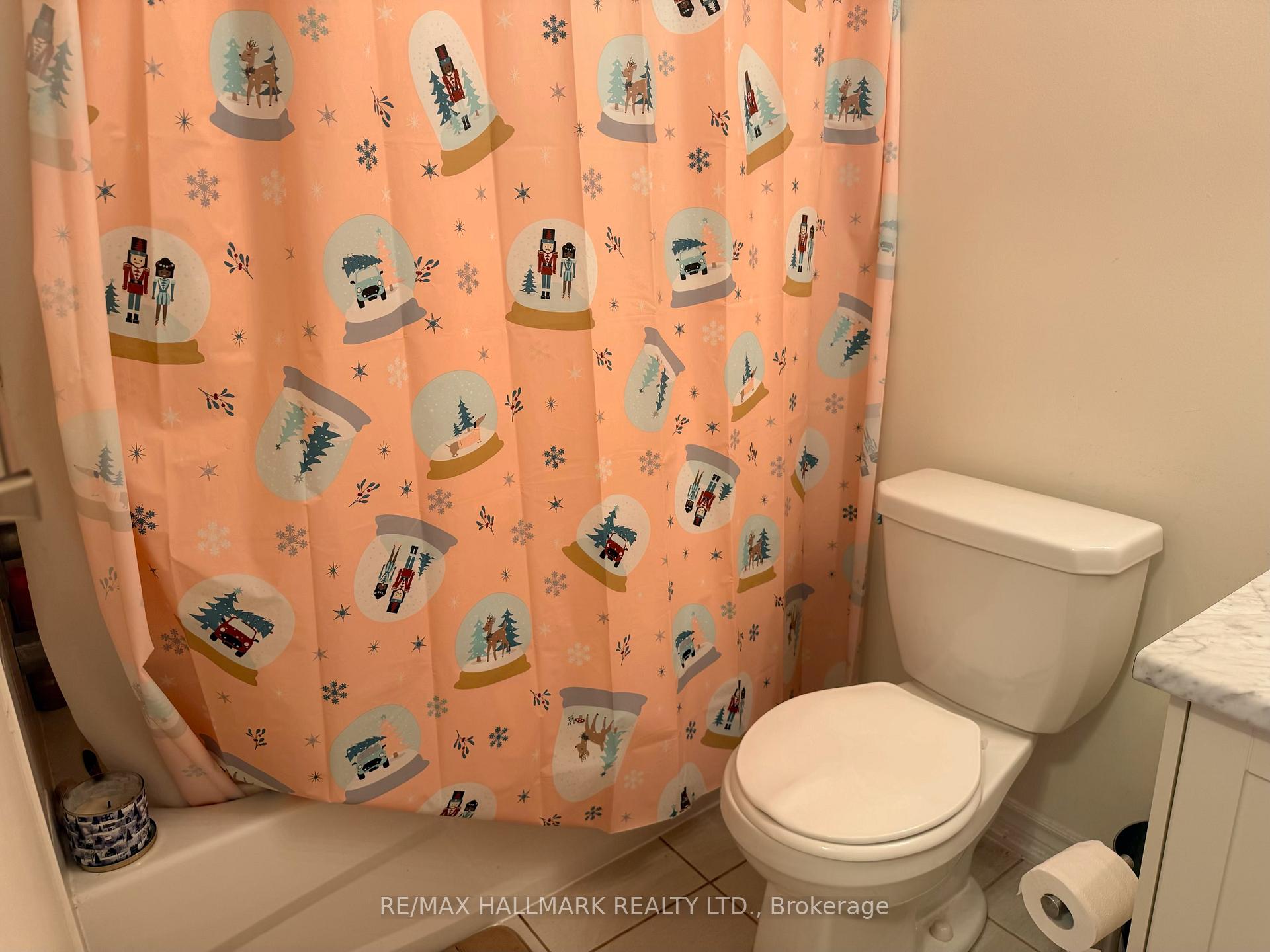 Photo 9 of 15 Deneb Street, Barrie, Ardagh — HOMEH