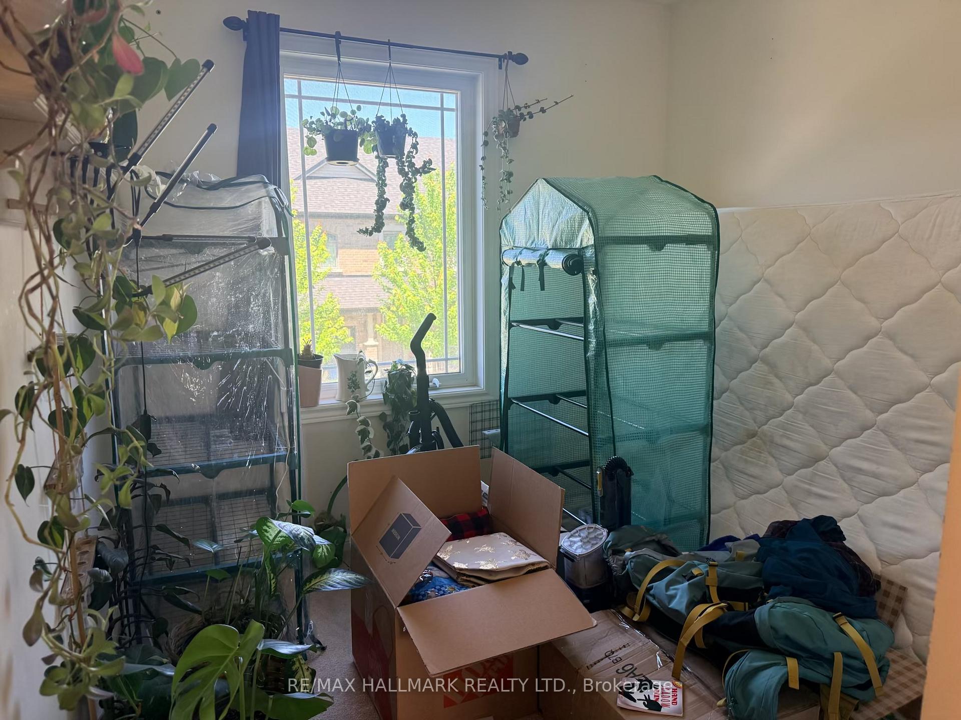 Photo 10 of 15 Deneb Street, Barrie, Ardagh — HOMEH