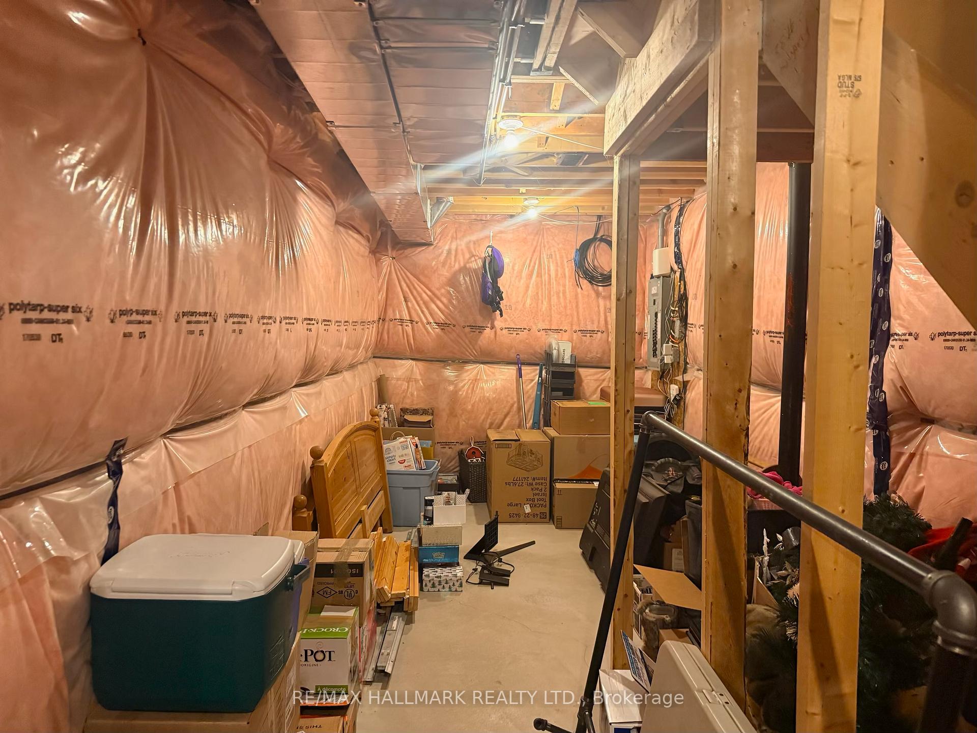 Photo 11 of 15 Deneb Street, Barrie, Ardagh — HOMEH