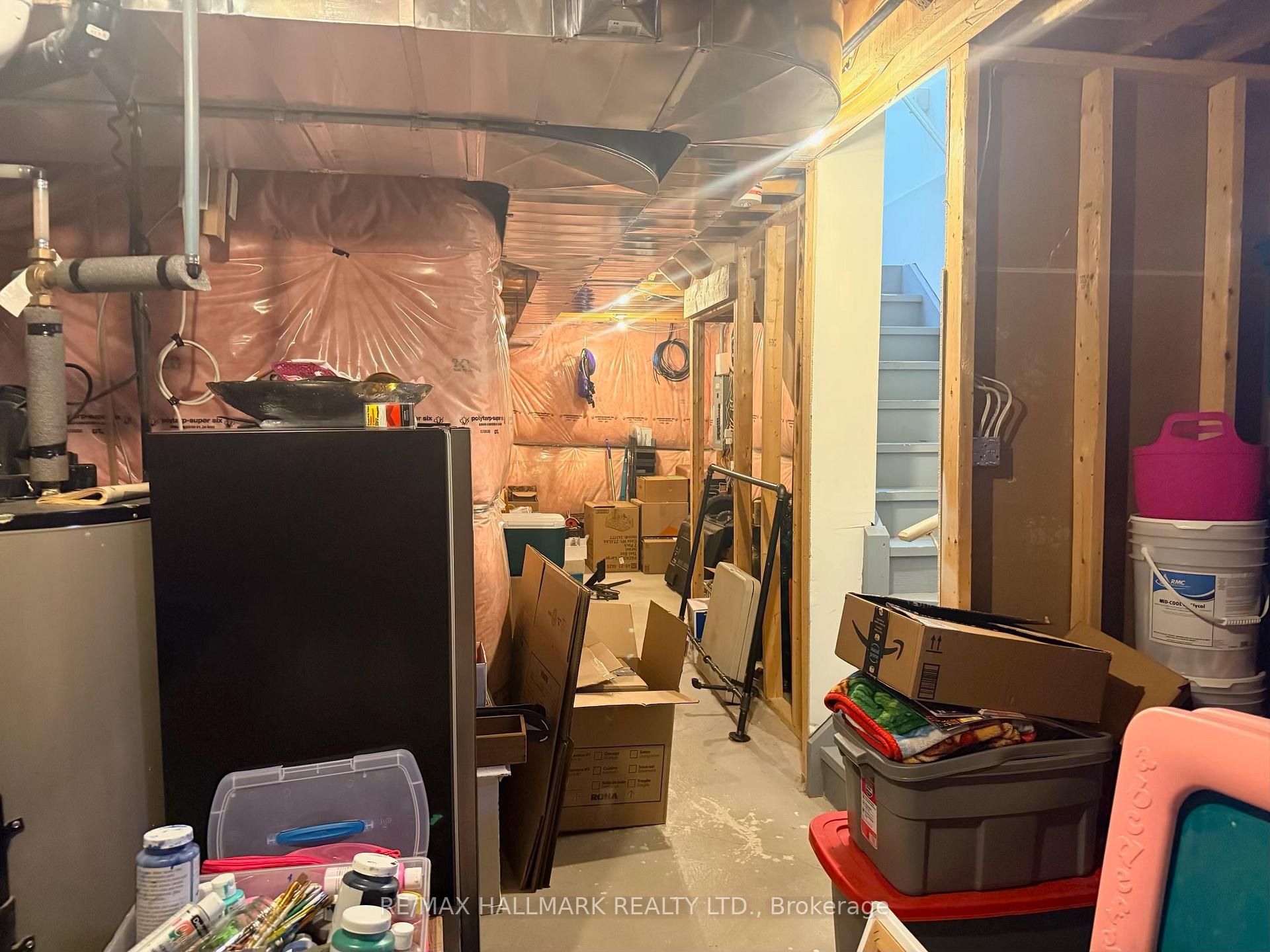 Photo 12 of 15 Deneb Street, Barrie, Ardagh — HOMEH