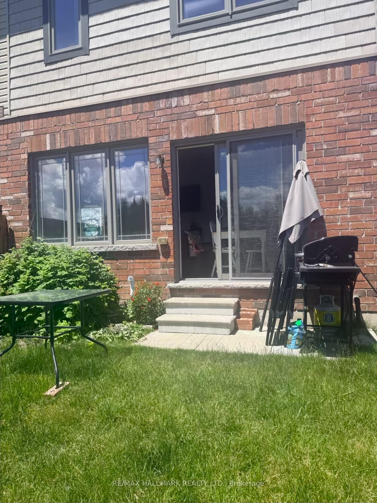 Photo 13 of 15 Deneb Street, Barrie, Ardagh — HOMEH