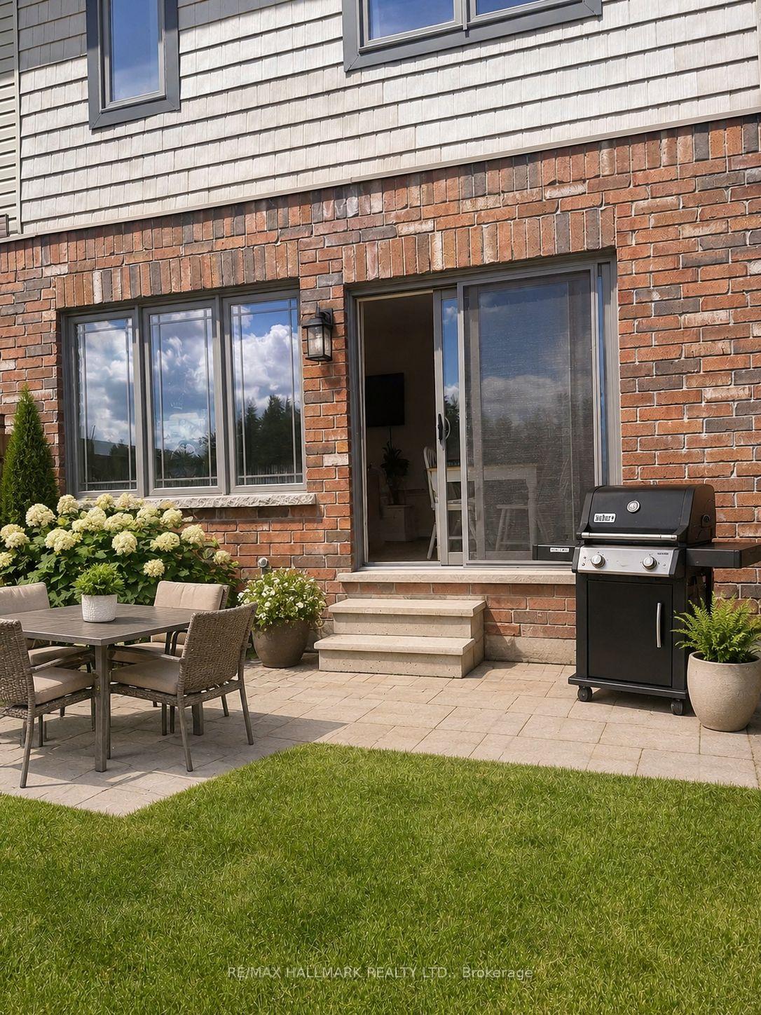 Photo 17 of 15 Deneb Street, Barrie, Ardagh — HOMEH
