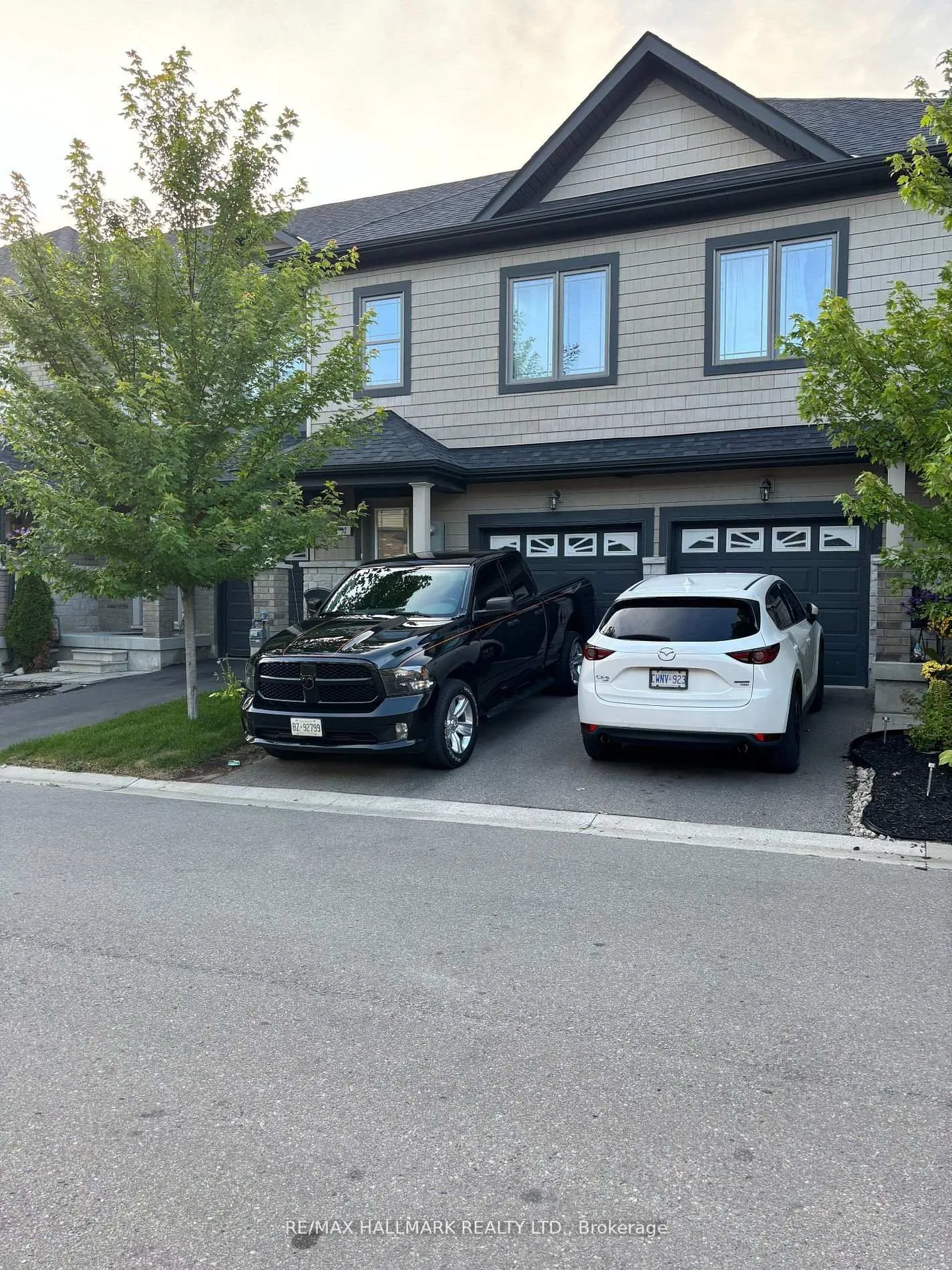 Photo 1 of 32 Deneb Road, Barrie, Ardagh — HOMEH