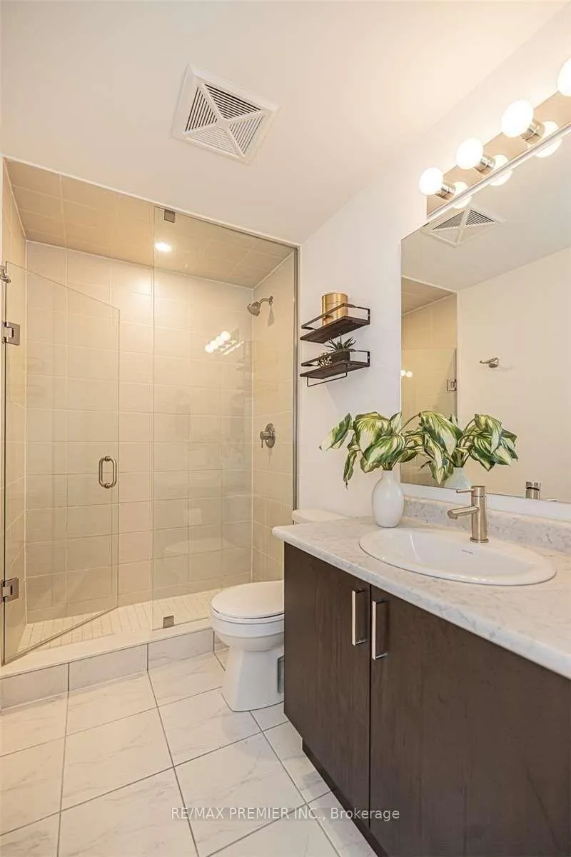 Photo 14 of Unit 210, 6 Spice Way, Barrie, Rural Barrie Southeast — HOMEH