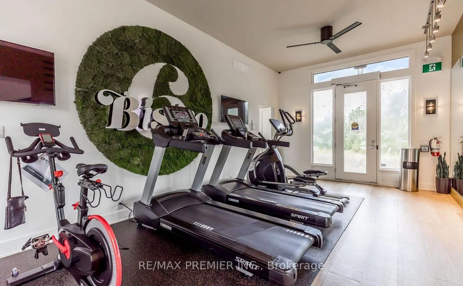 Photo 18 of Unit 210, 6 Spice Way, Barrie, Rural Barrie Southeast — HOMEH