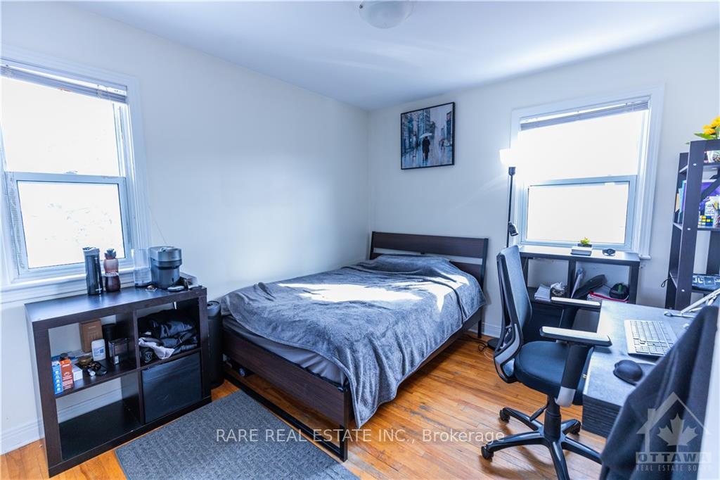 Photo 8 of Unit 3, 403 Peach Tree Lane, Ottawa, Viscount Alexander Park — HOMEH