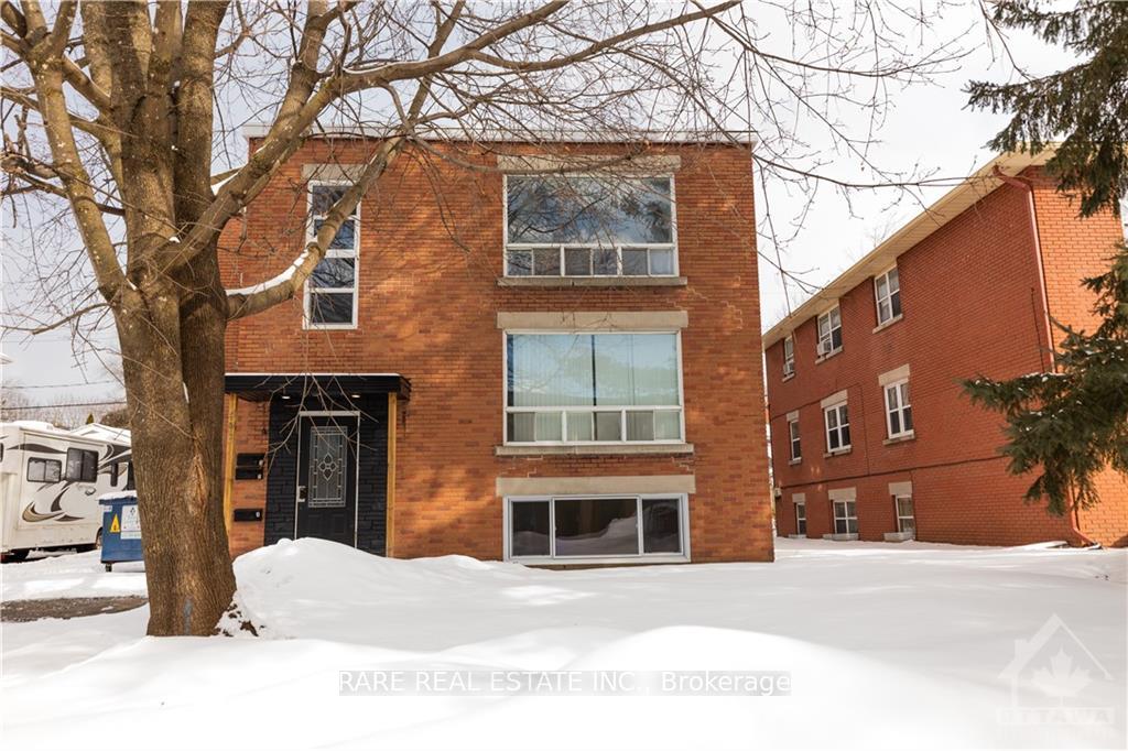 Photo 22 of Unit 3, 403 Peach Tree Lane, Ottawa, Viscount Alexander Park — HOMEH