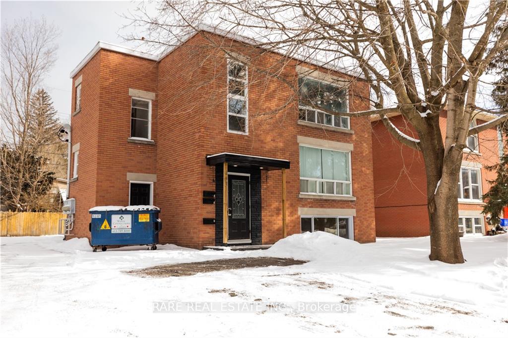 Photo 24 of Unit 3, 403 Peach Tree Lane, Ottawa, Viscount Alexander Park — HOMEH