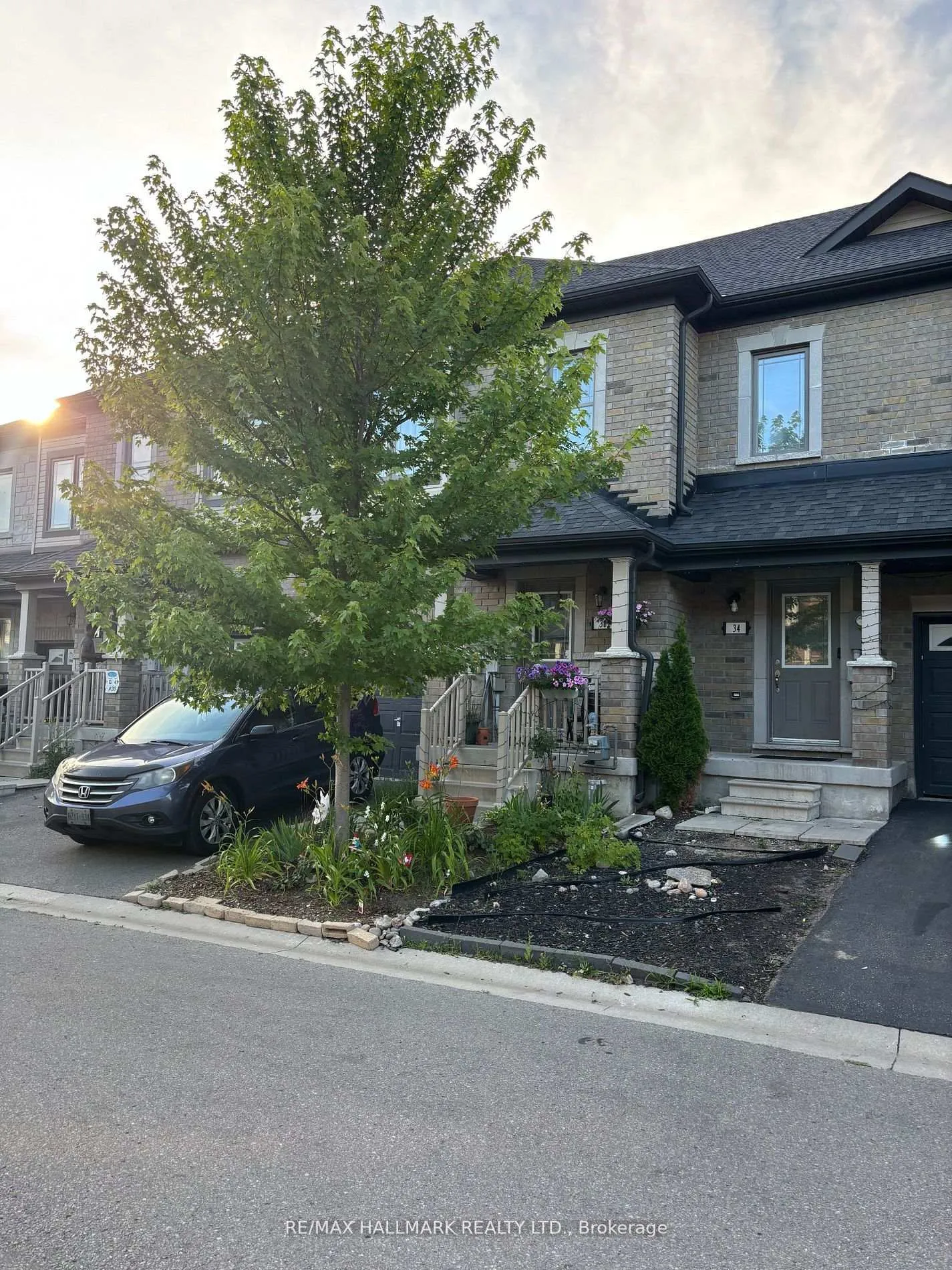 Photo 1 of 36 Deneb Street, Barrie, Ardagh — HOMEH