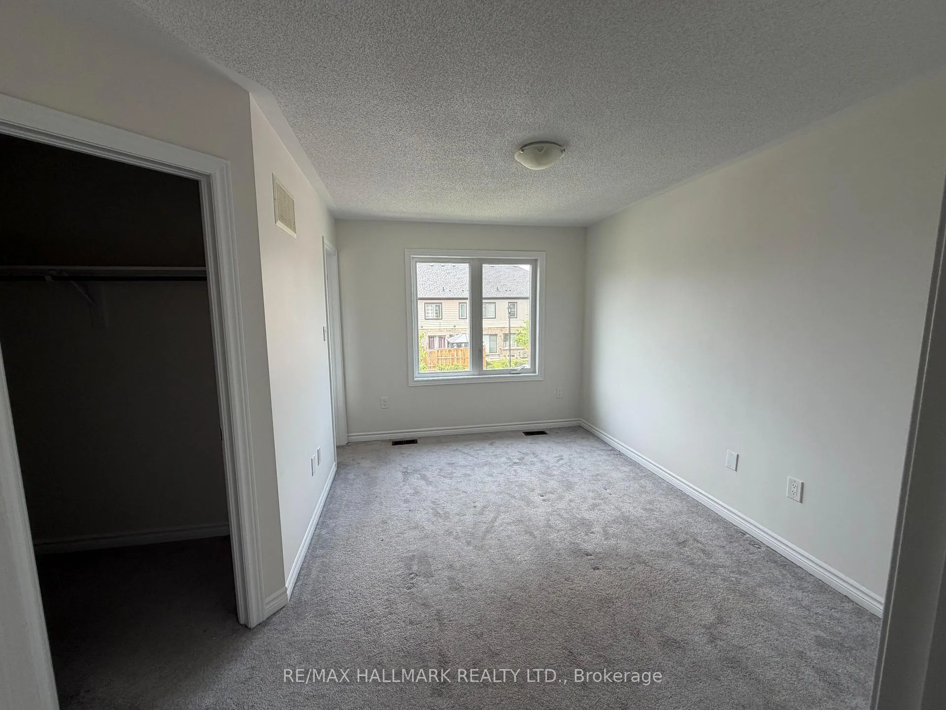Photo 7 of 36 Deneb Street, Barrie, Ardagh — HOMEH