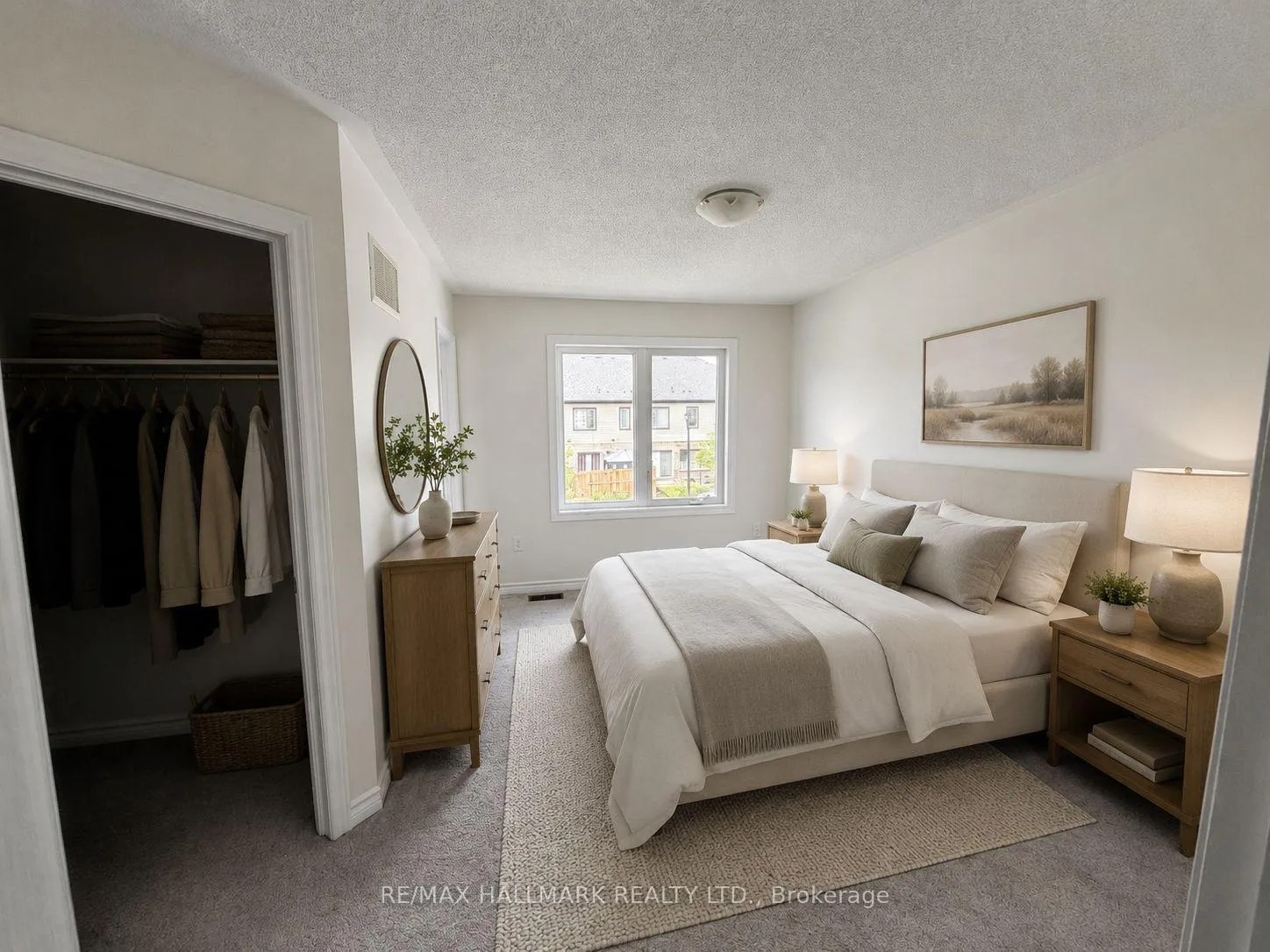 Photo 8 of 36 Deneb Street, Barrie, Ardagh — HOMEH