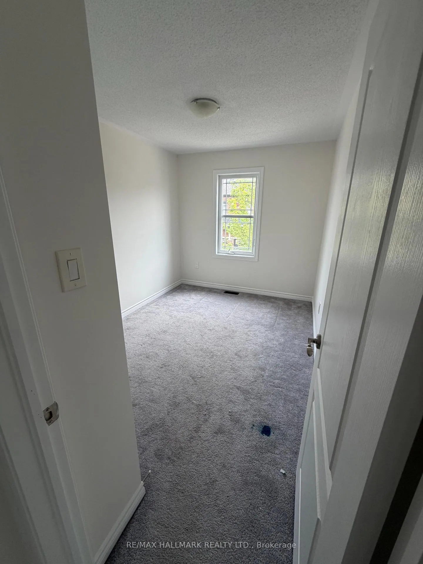 Photo 11 of 36 Deneb Street, Barrie, Ardagh — HOMEH