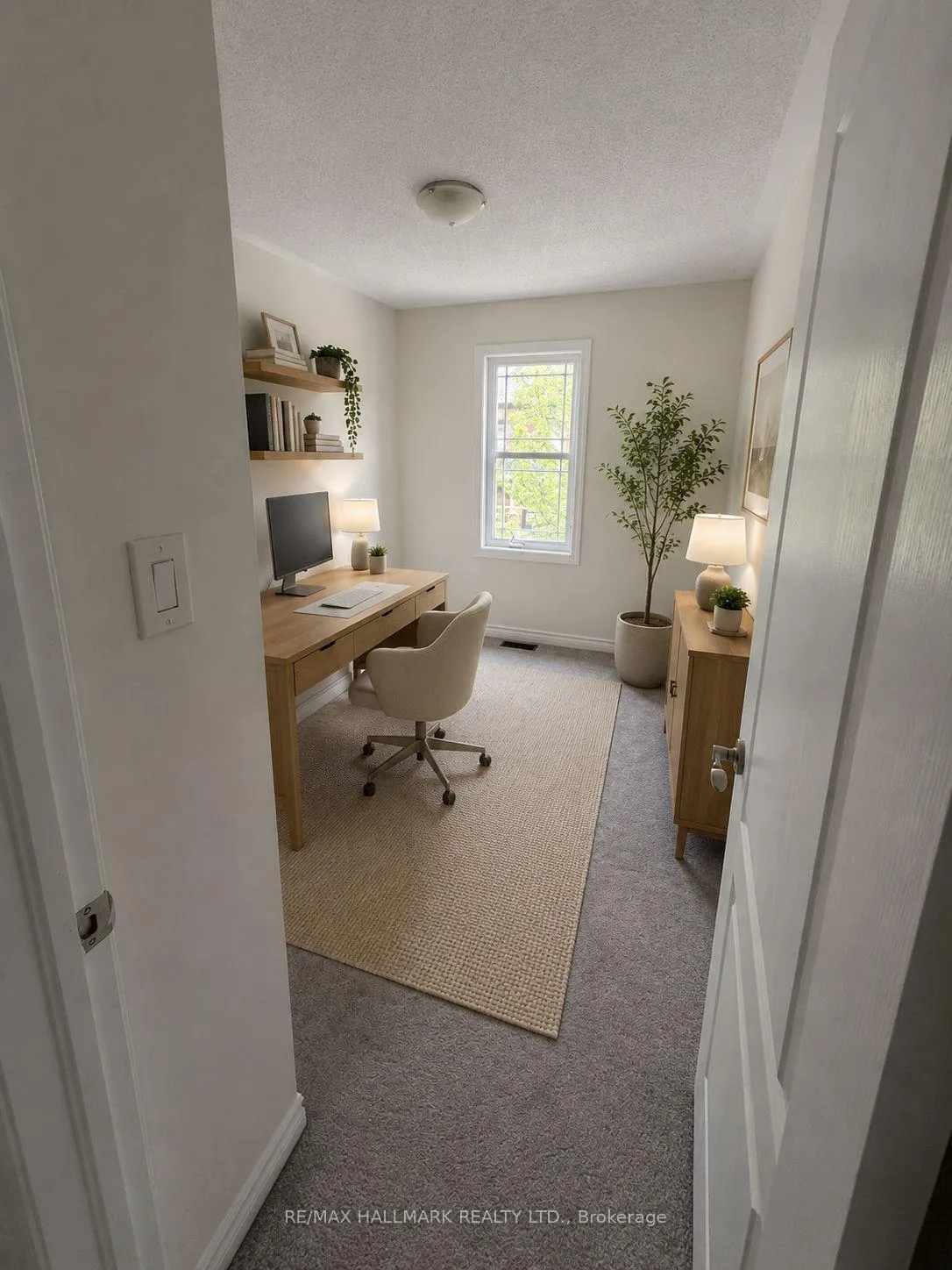 Photo 12 of 36 Deneb Street, Barrie, Ardagh — HOMEH