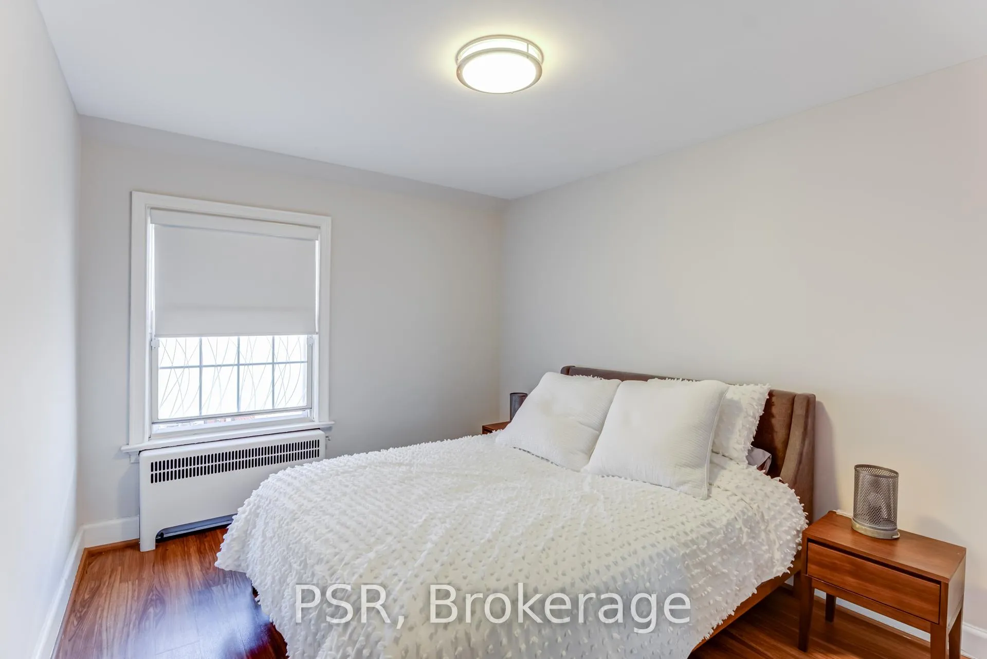 Photo 10 of Unit U25, 4 Sutherland Drive, Toronto, Leaside — HOMEH