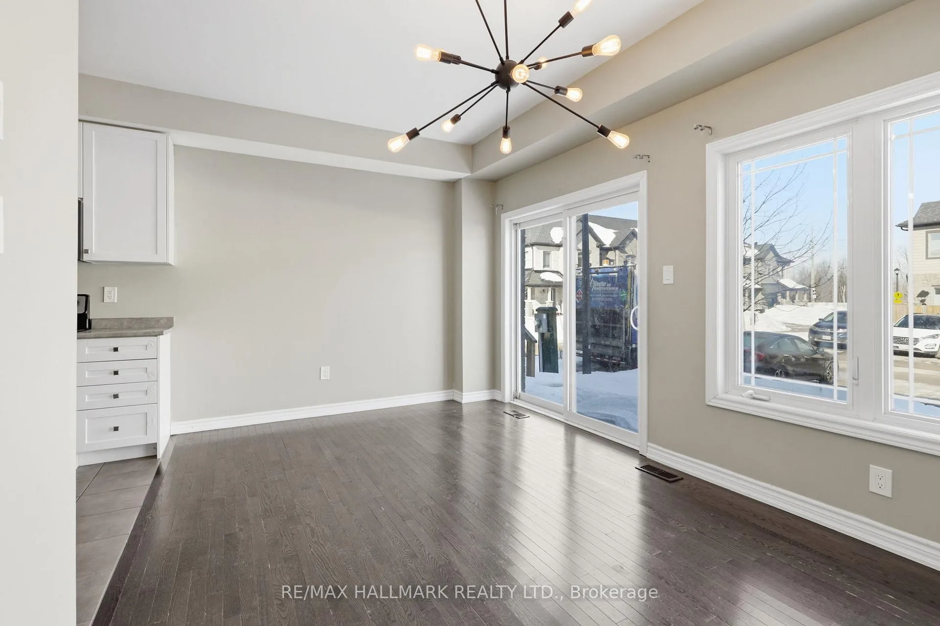 Photo 12 of 38 Deneb Street, Barrie, Ardagh — HOMEH