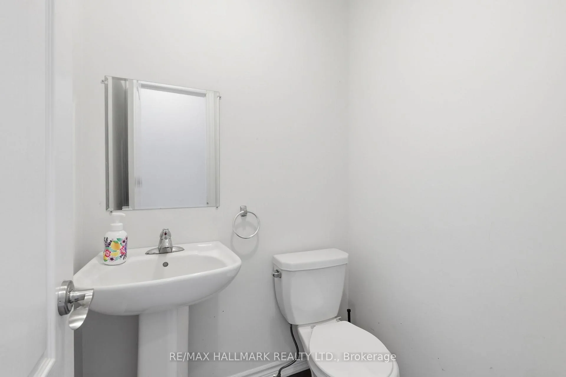 Photo 13 of 38 Deneb Street, Barrie, Ardagh — HOMEH