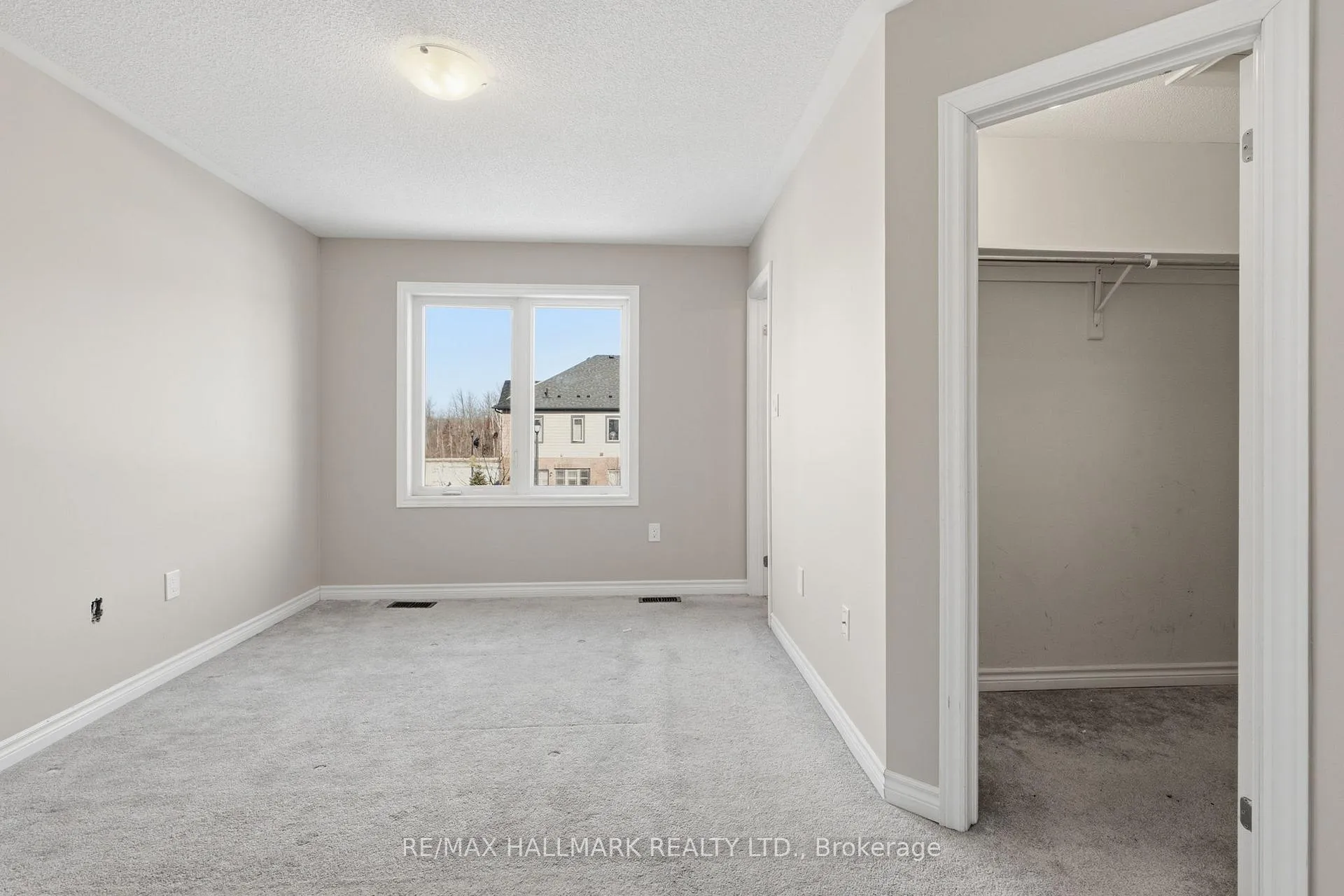 Photo 16 of 38 Deneb Street, Barrie, Ardagh — HOMEH