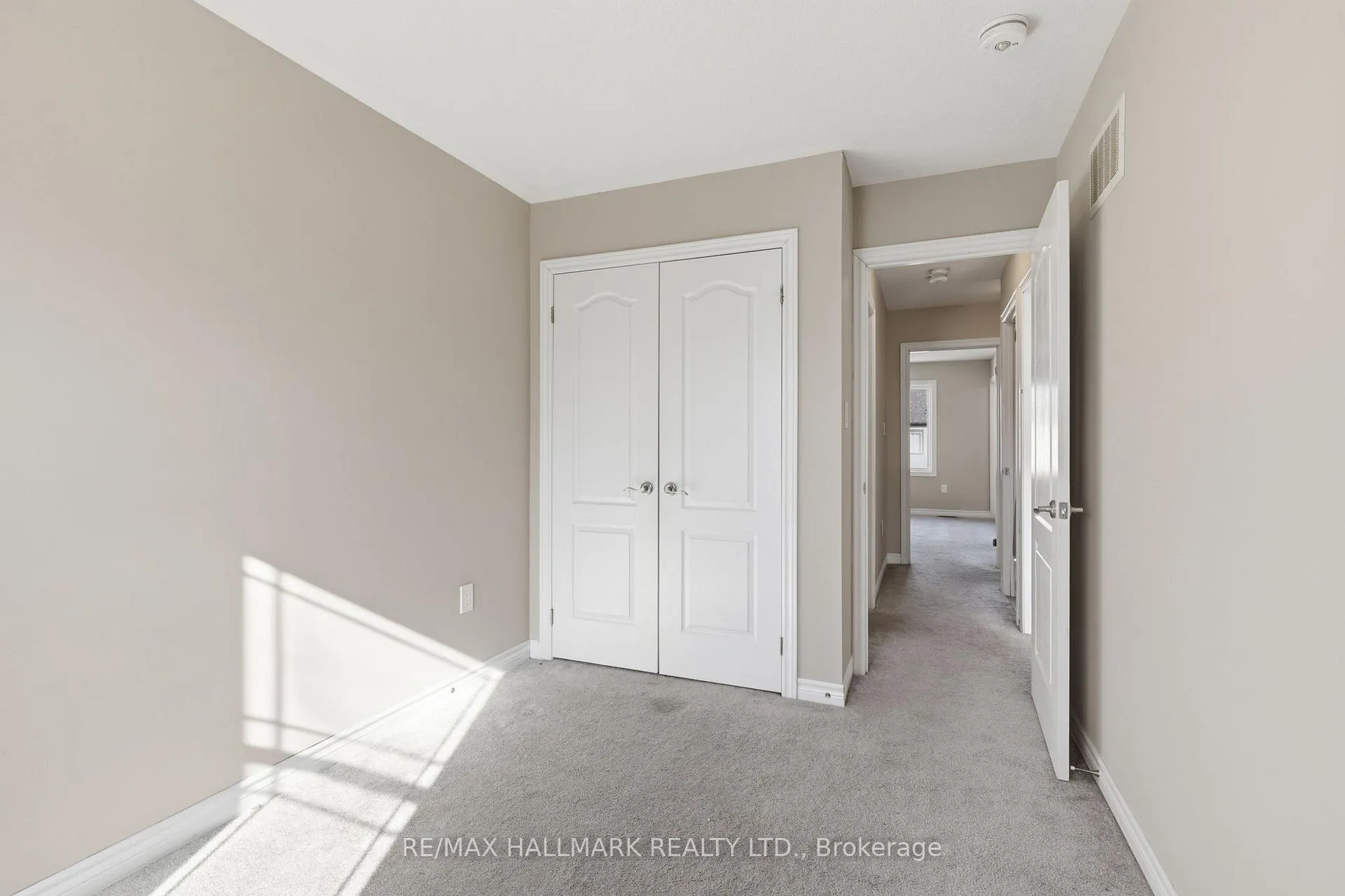 Photo 29 of 38 Deneb Street, Barrie, Ardagh — HOMEH