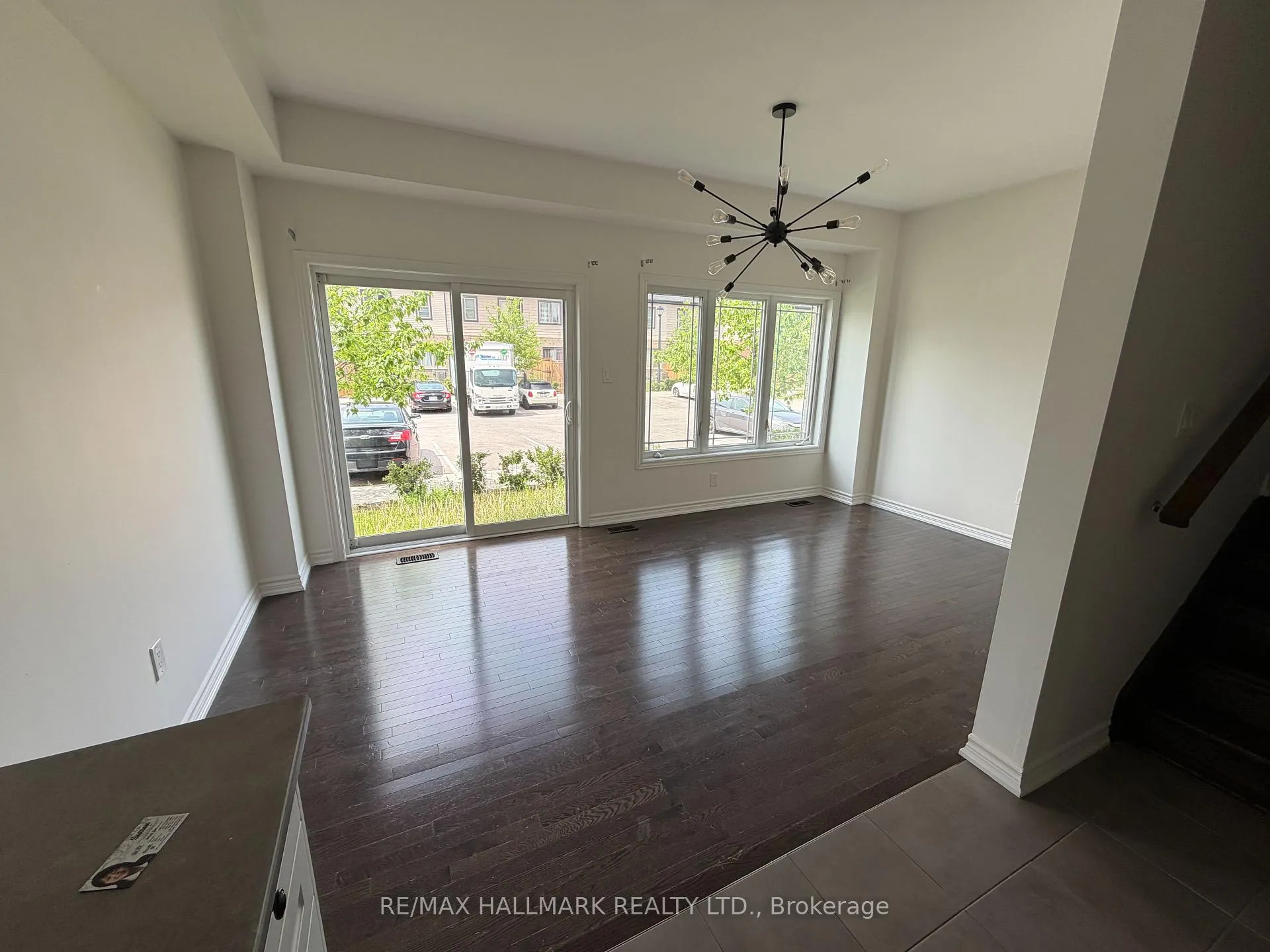 Photo 8 of 38 Deneb Street, Barrie, Ardagh — HOMEH