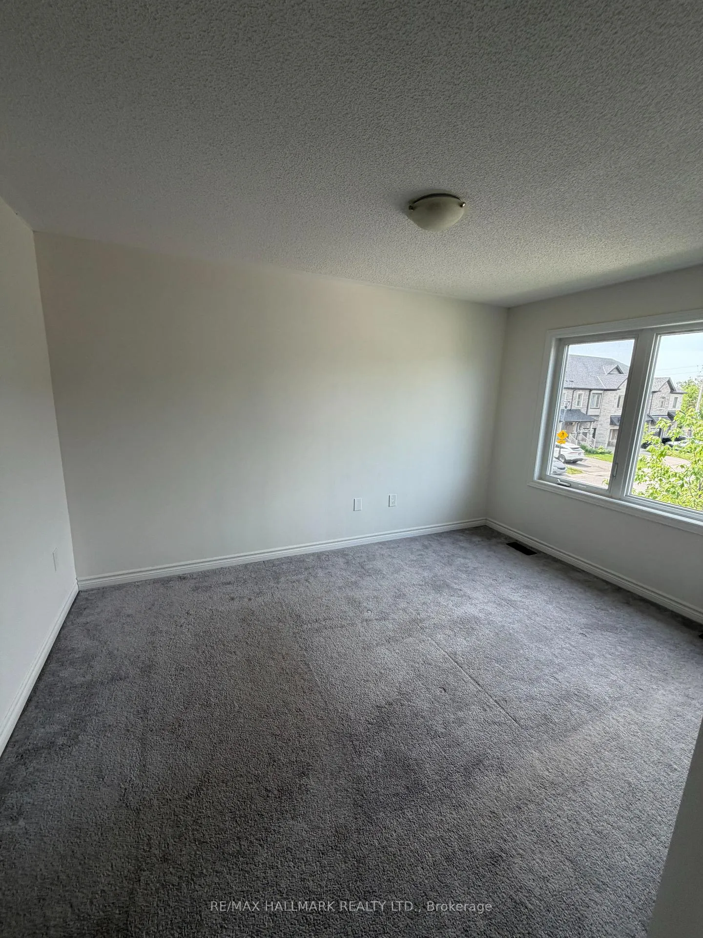 Photo 14 of 38 Deneb Street, Barrie, Ardagh — HOMEH