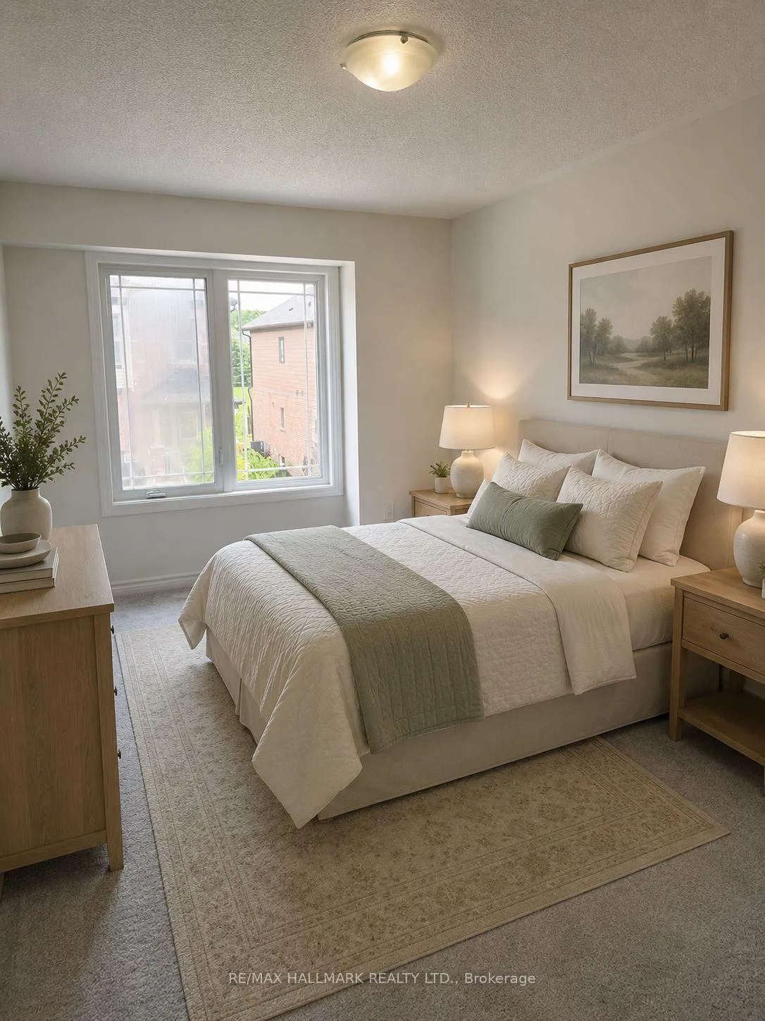 Photo 23 of 38 Deneb Street, Barrie, Ardagh — HOMEH