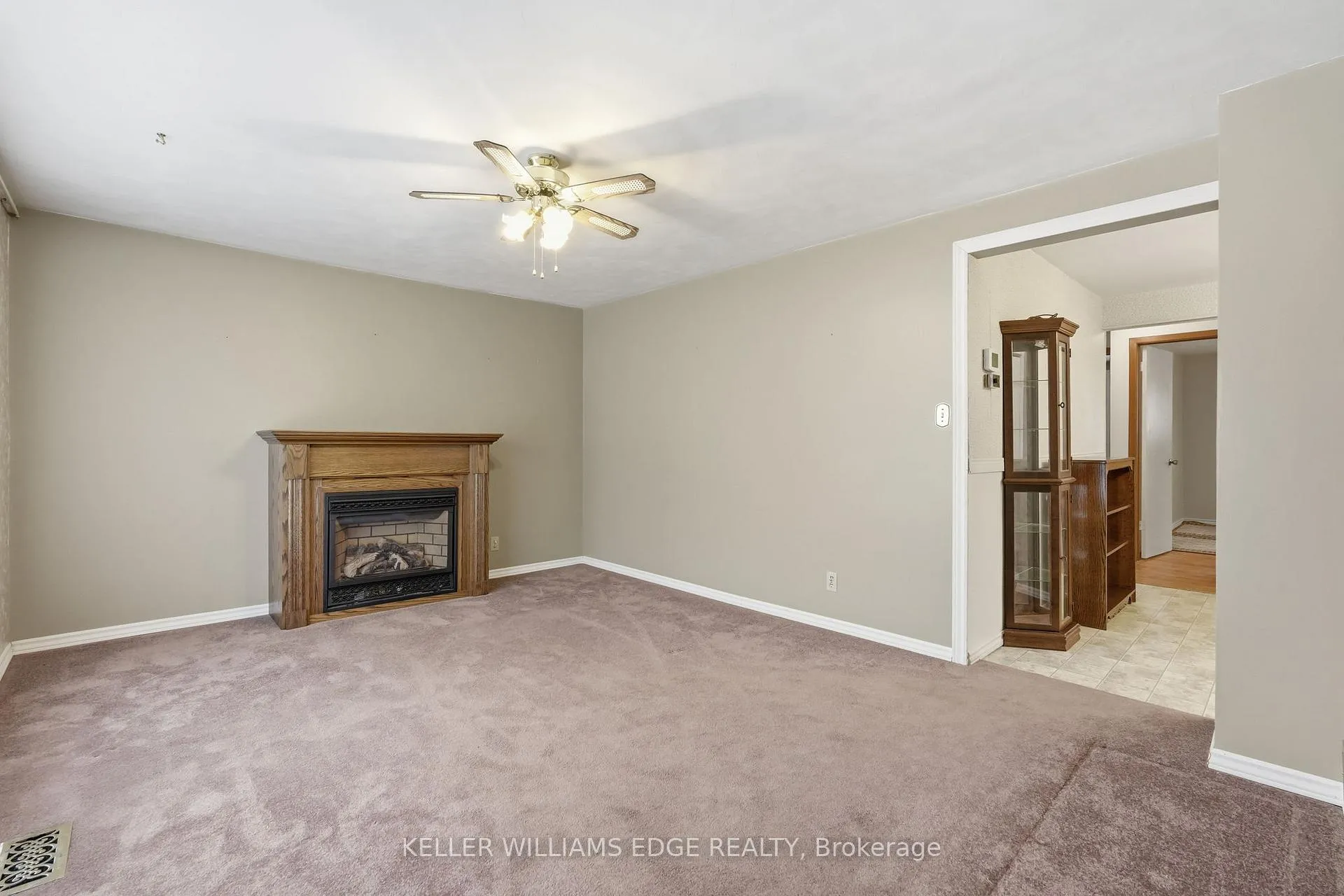 Photo 10 of 66 Geneva Crescent, Kitchener — HOMEH