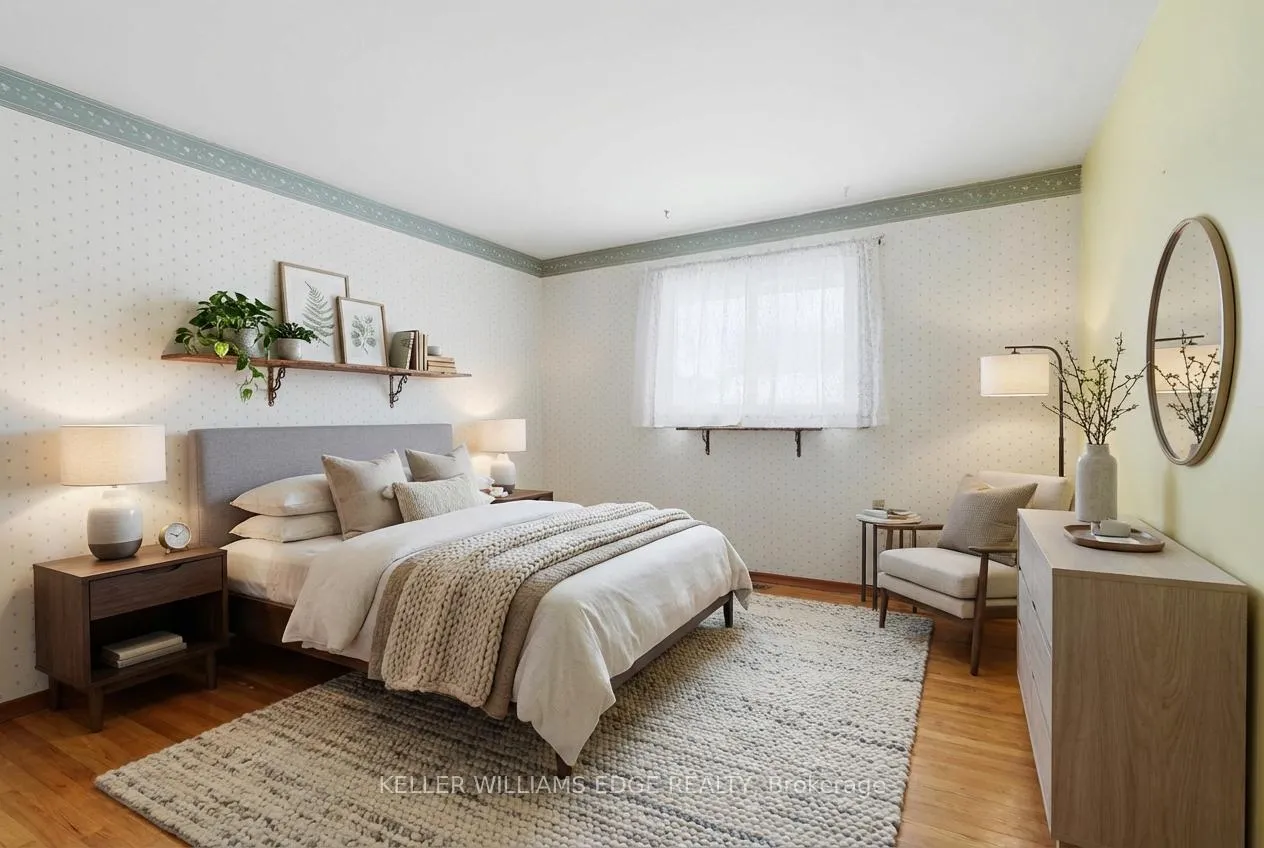 Photo 23 of 66 Geneva Crescent, Kitchener — HOMEH