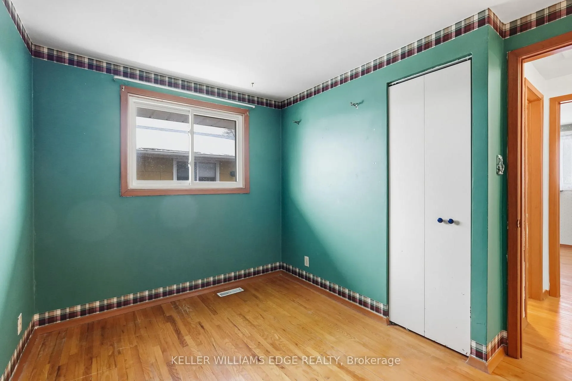 Photo 29 of 66 Geneva Crescent, Kitchener — HOMEH