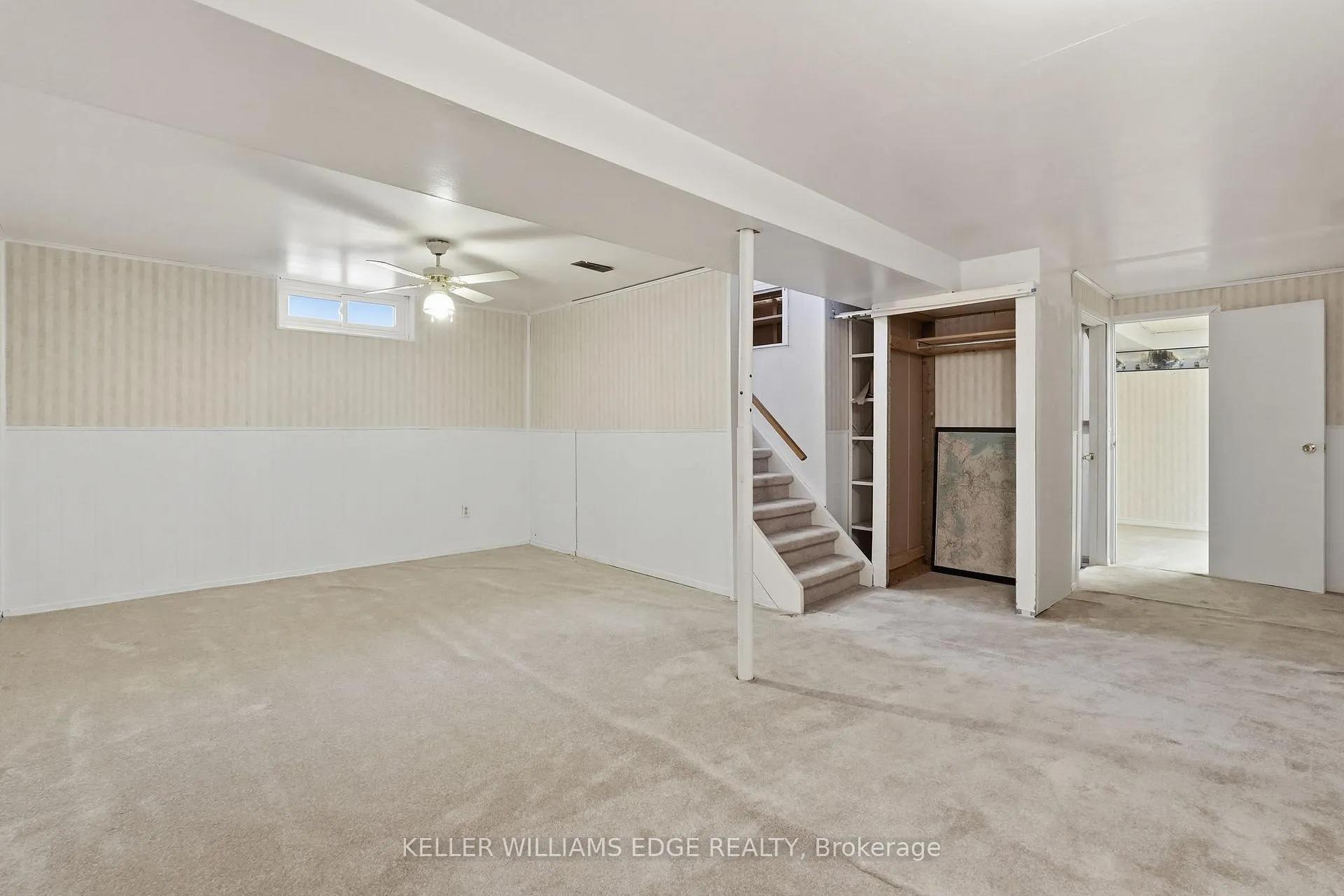 Photo 33 of 66 Geneva Crescent, Kitchener — HOMEH