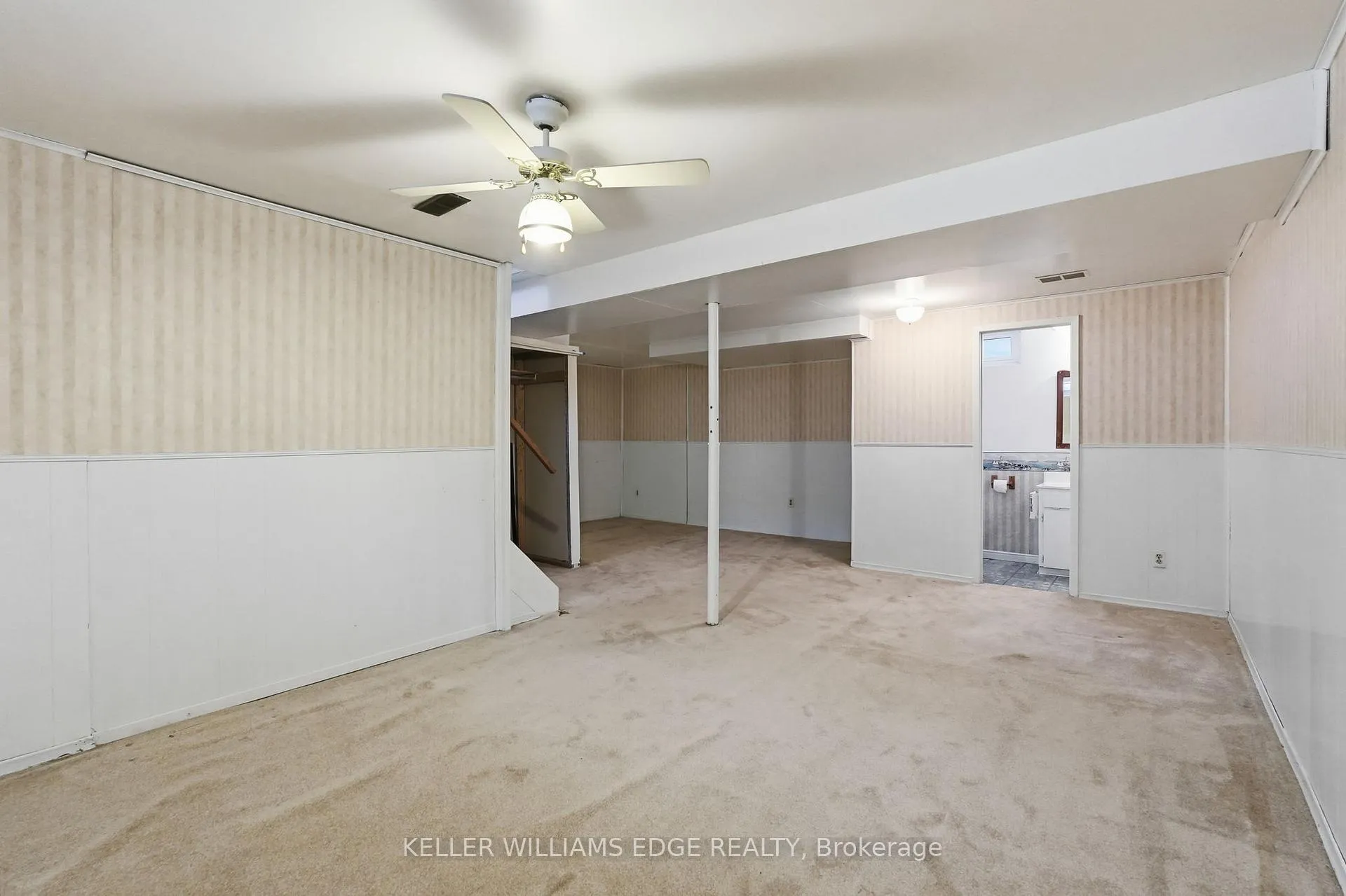 Photo 35 of 66 Geneva Crescent, Kitchener — HOMEH