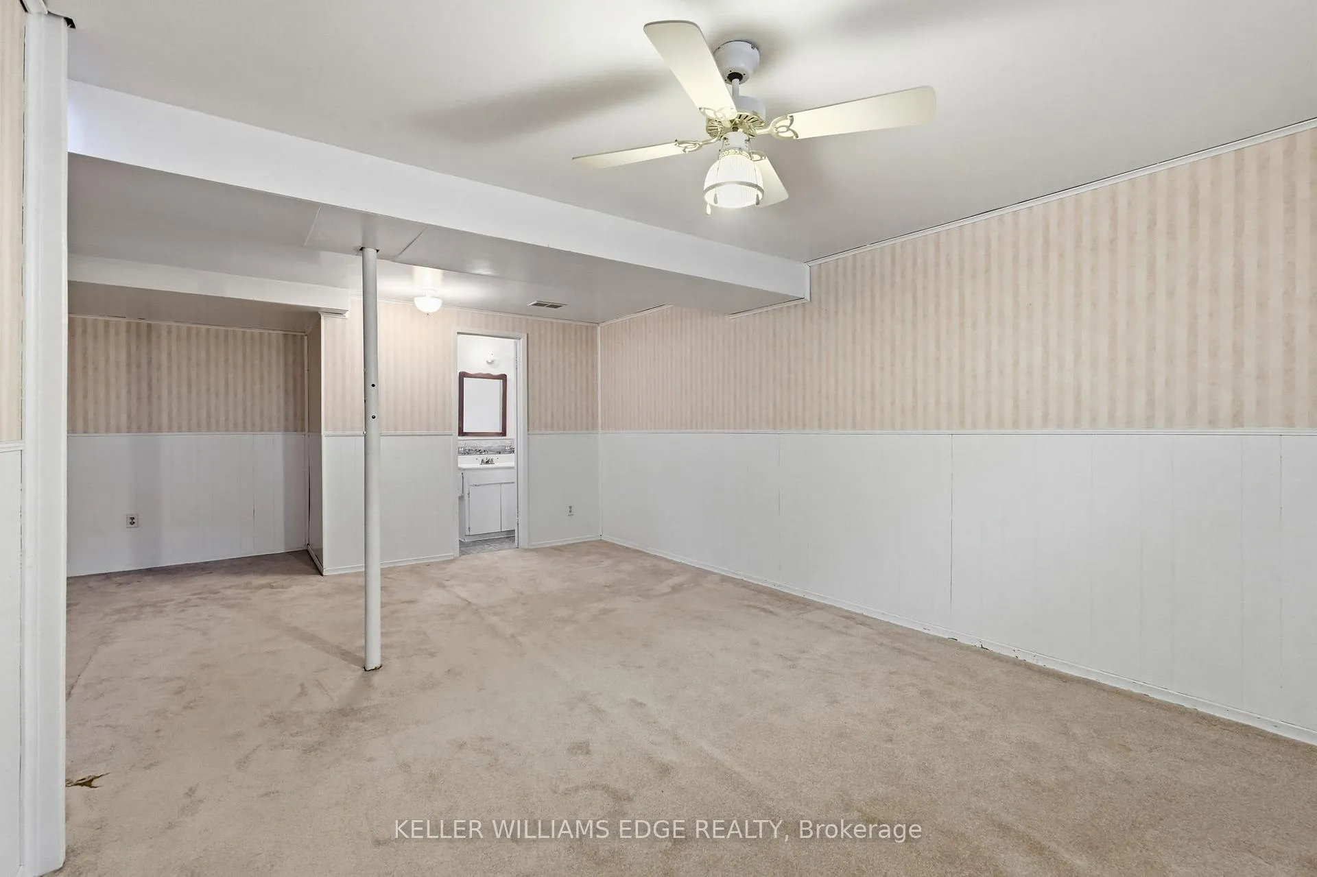Photo 36 of 66 Geneva Crescent, Kitchener — HOMEH