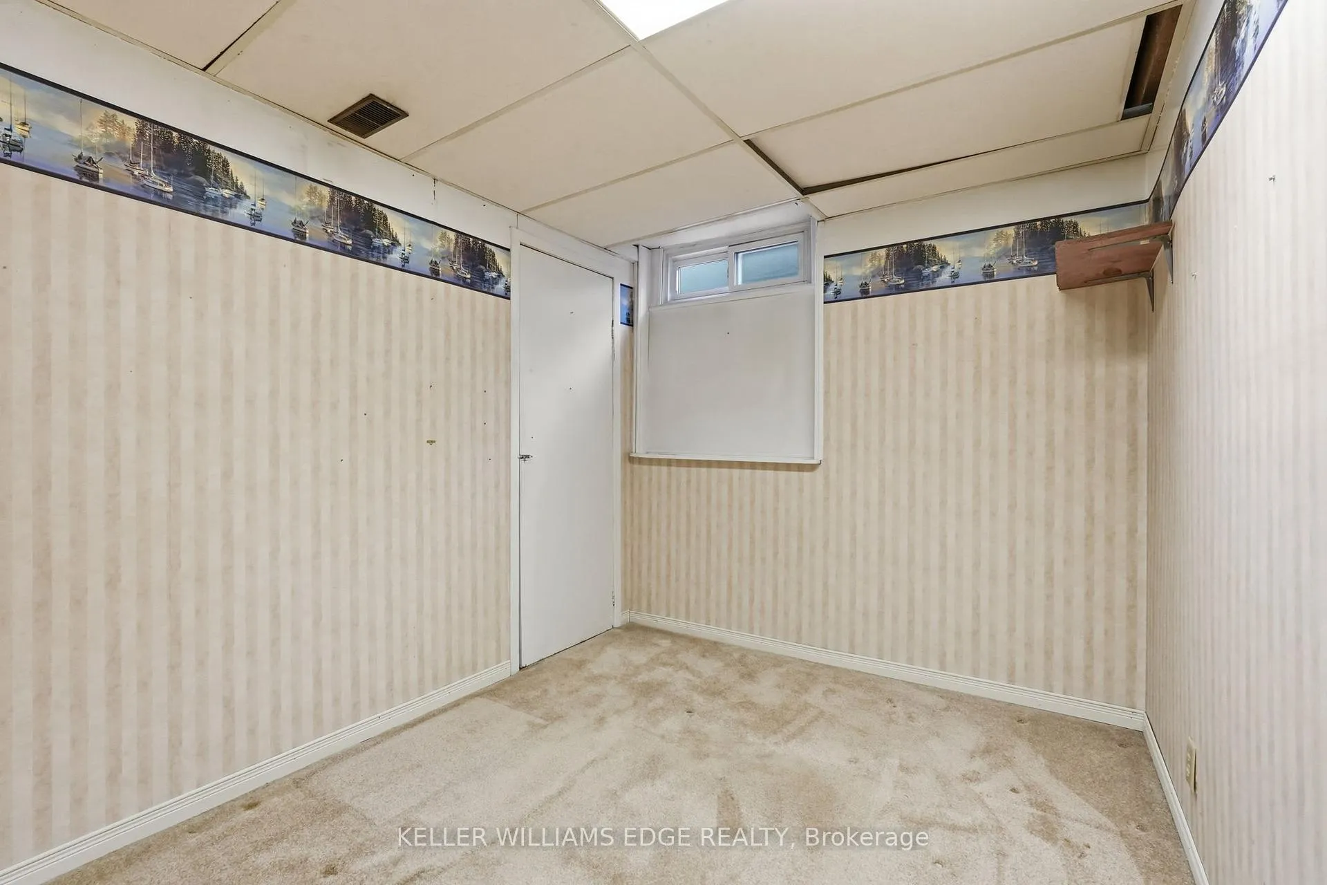 Photo 39 of 66 Geneva Crescent, Kitchener — HOMEH