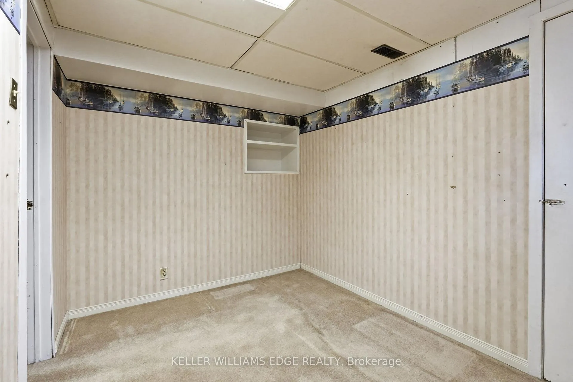 Photo 41 of 66 Geneva Crescent, Kitchener — HOMEH