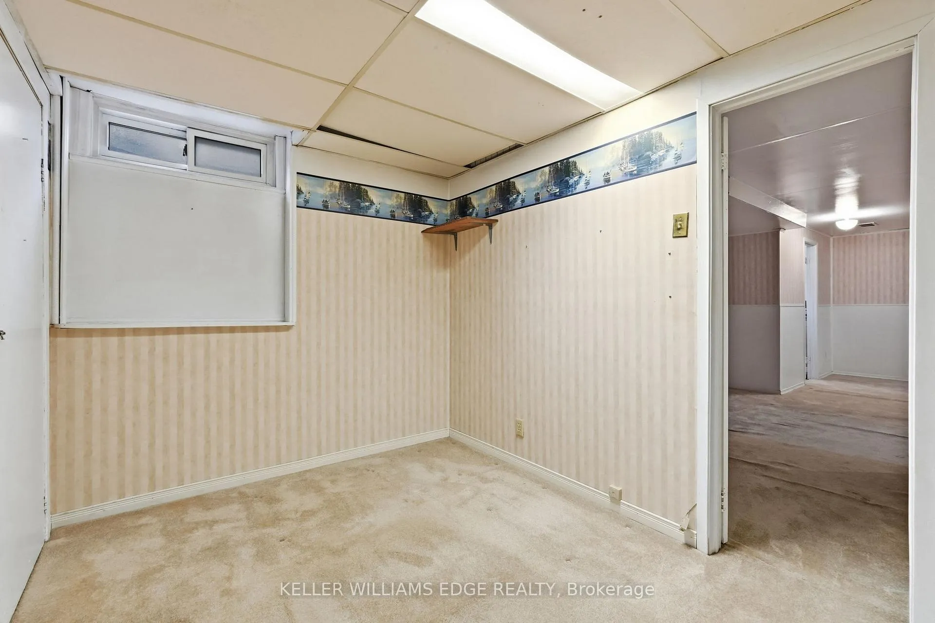 Photo 42 of 66 Geneva Crescent, Kitchener — HOMEH