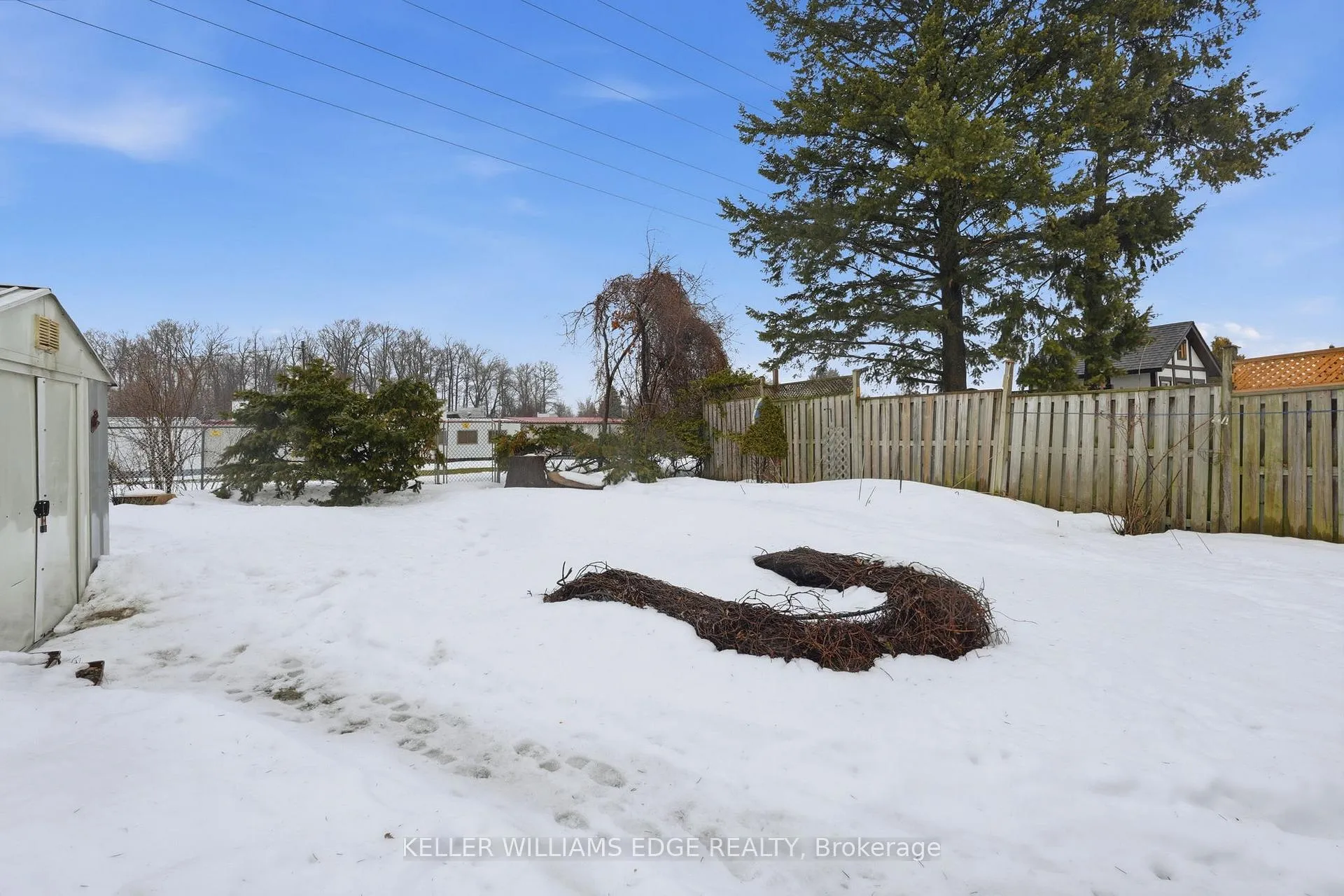 Photo 48 of 66 Geneva Crescent, Kitchener — HOMEH