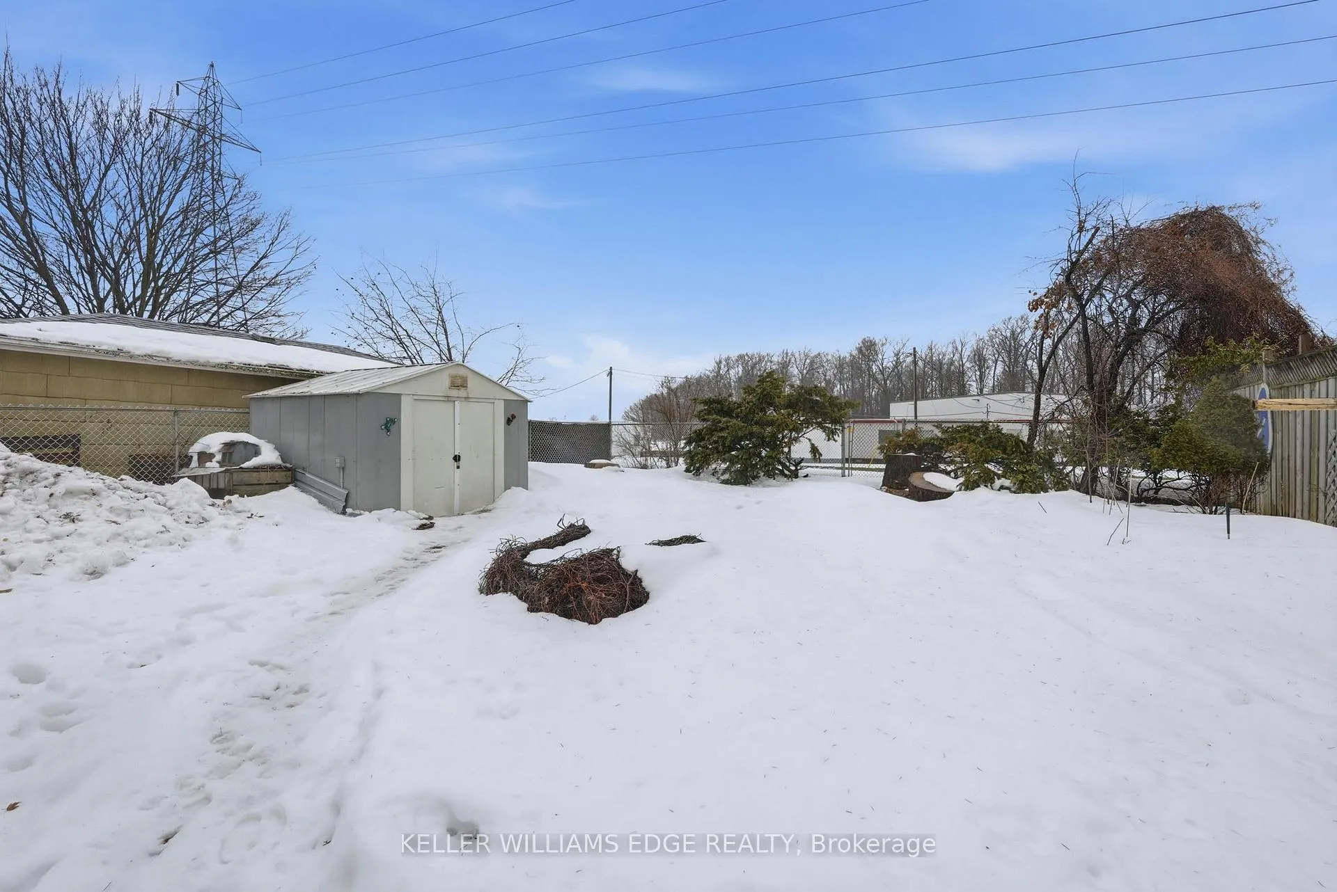 Photo 50 of 66 Geneva Crescent, Kitchener — HOMEH