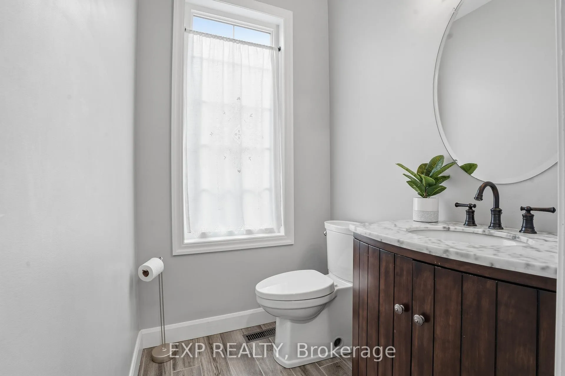 Photo 9 of 41 Monza Drive, Hamilton, Winona Park — HOMEH