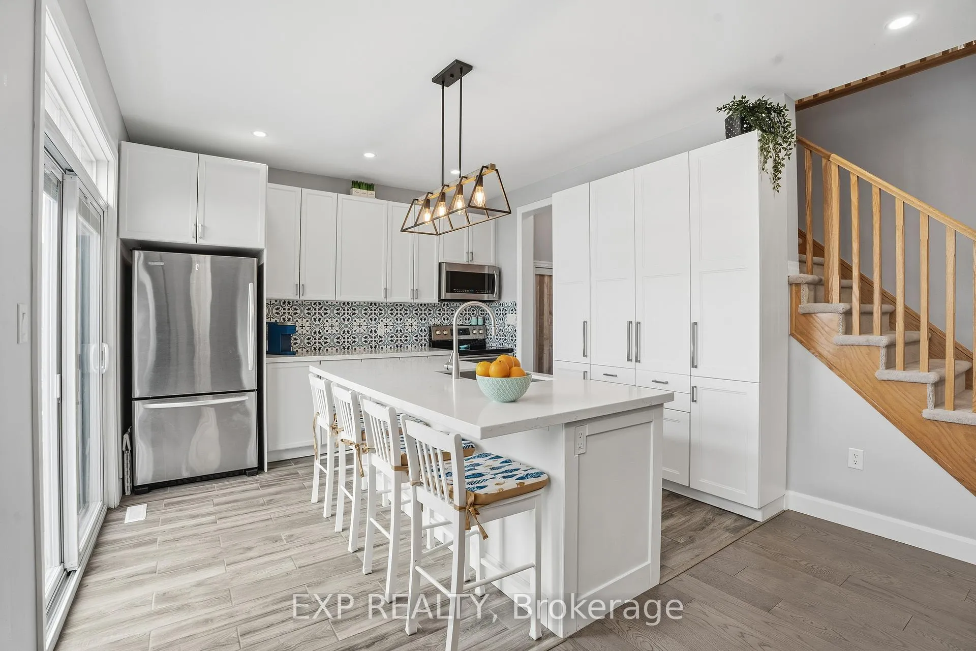 Photo 15 of 41 Monza Drive, Hamilton, Winona Park — HOMEH