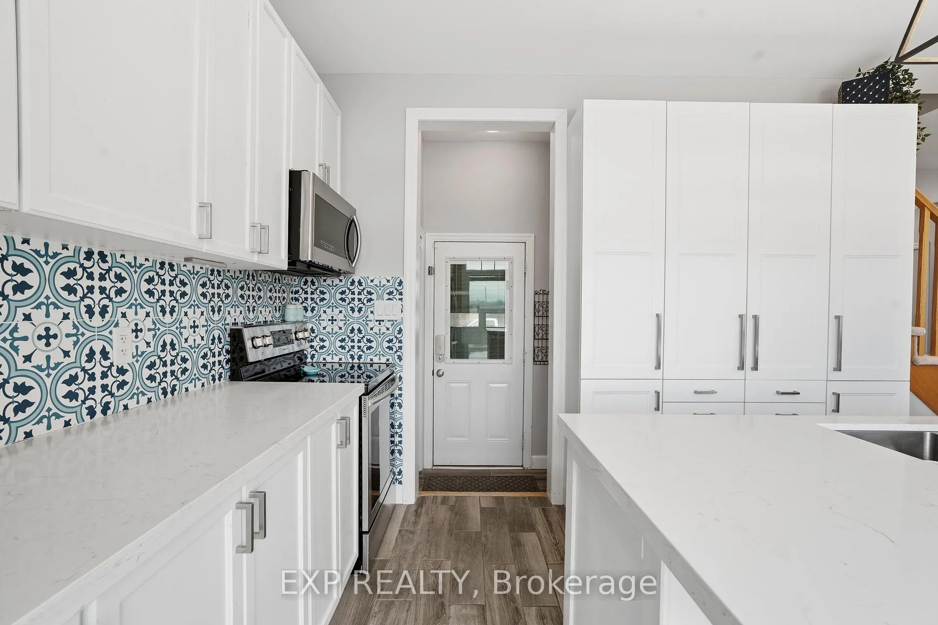Photo 16 of 41 Monza Drive, Hamilton, Winona Park — HOMEH